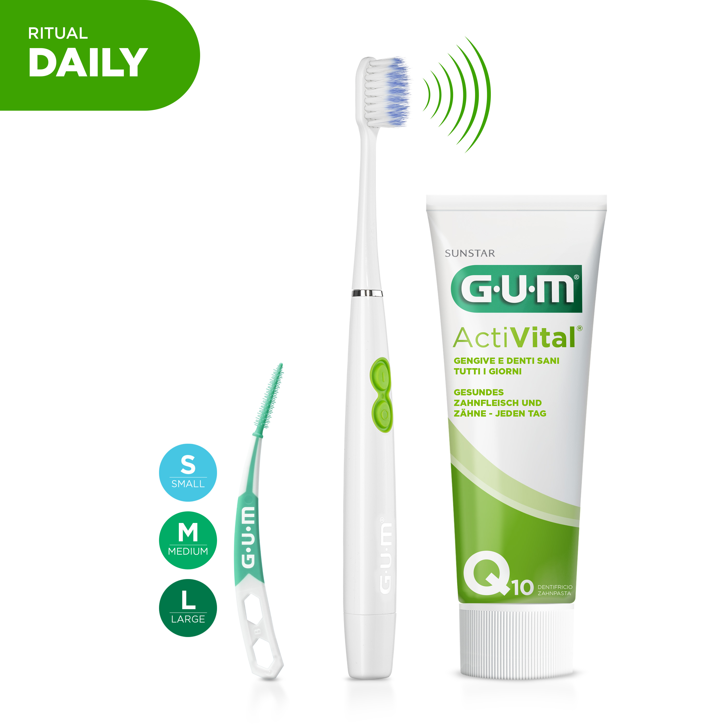 In-context-GUM-Ritual-Bundle-Daily-hero-image-DE