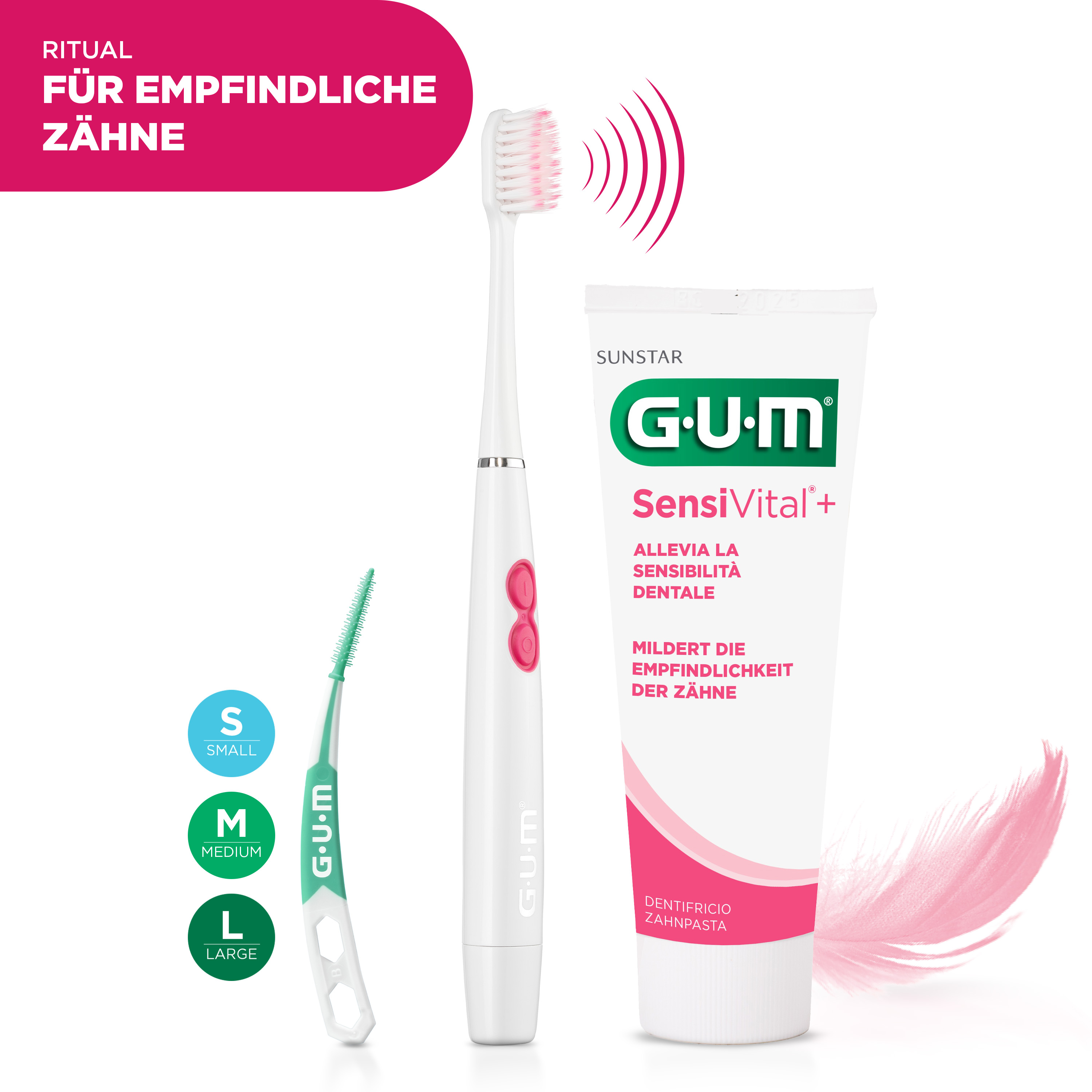 In-context-GUM-Ritual-Bundle-Sensitive-teeth-hero-image-DE