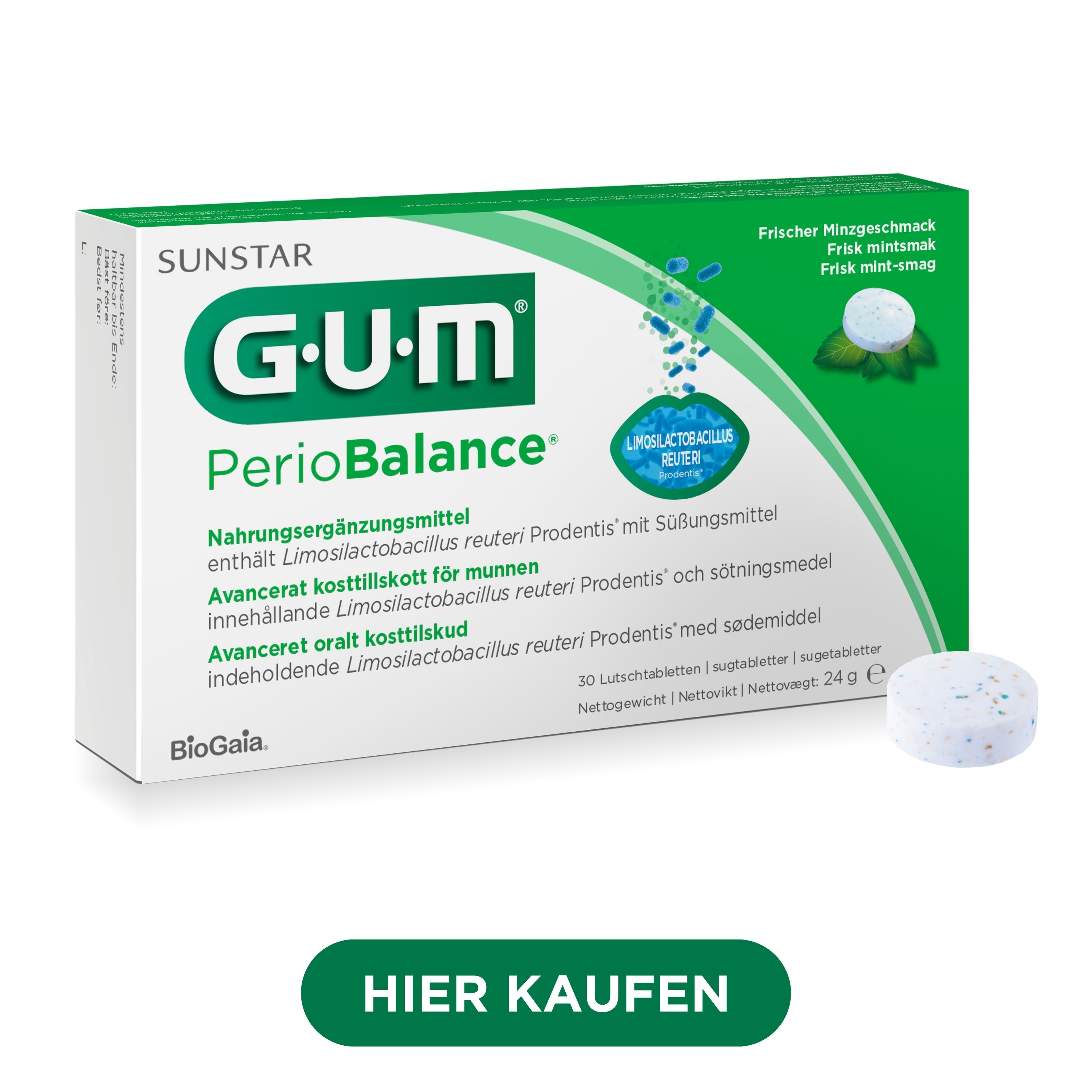 FR_IT_DE_Product catalogue hub images_with-badge_120625 - 7010DSC1-DE-SC-GUM-PERIOBALANCE-hero-image