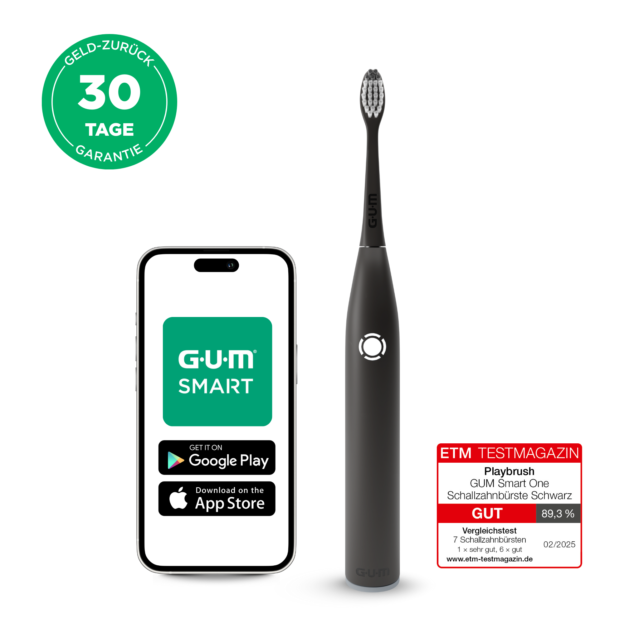 Prismic square images Webshop - 490