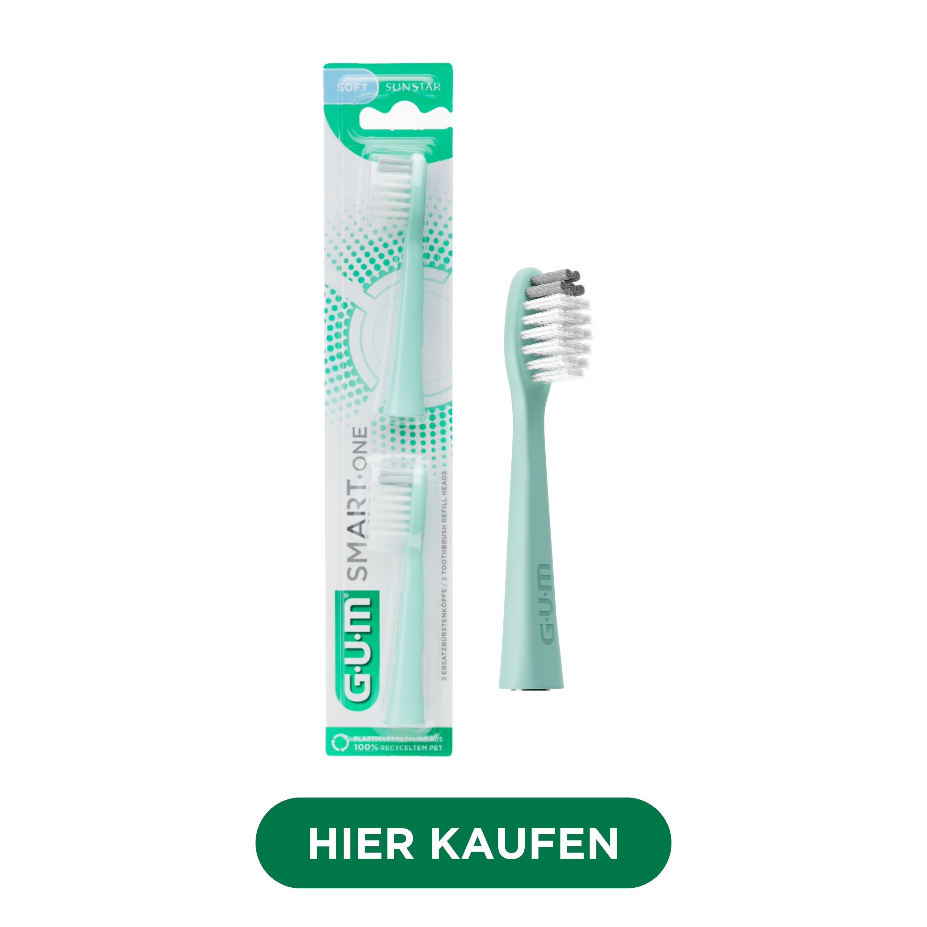 FR_IT_DE_Product catalogue hub images_with-badge_120625 - 4400RSMMI-GUMSMARTONE-hero-BrushHeads-packaging-mint-allmarkets