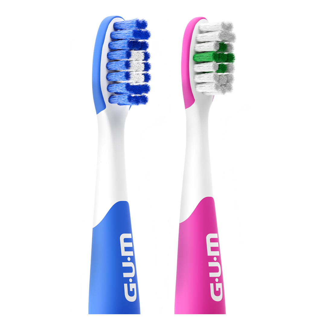 gum-playbrush-brushheads-junior-kids-mix