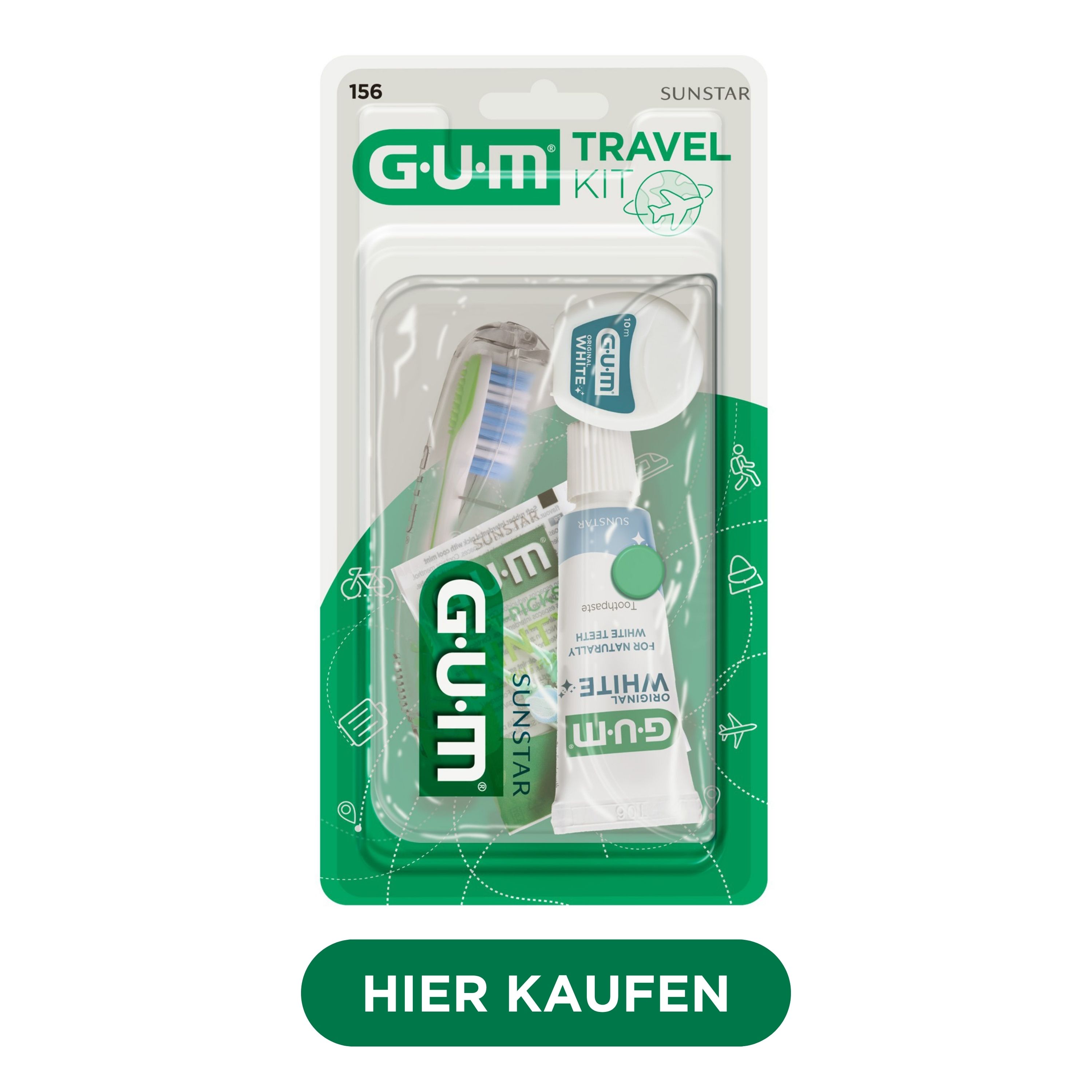 FR_IT_DE_Product catalogue hub images_with-badge_120625 - 156KITBTM-GUM-TRAVEL-KIT-hero-dtc