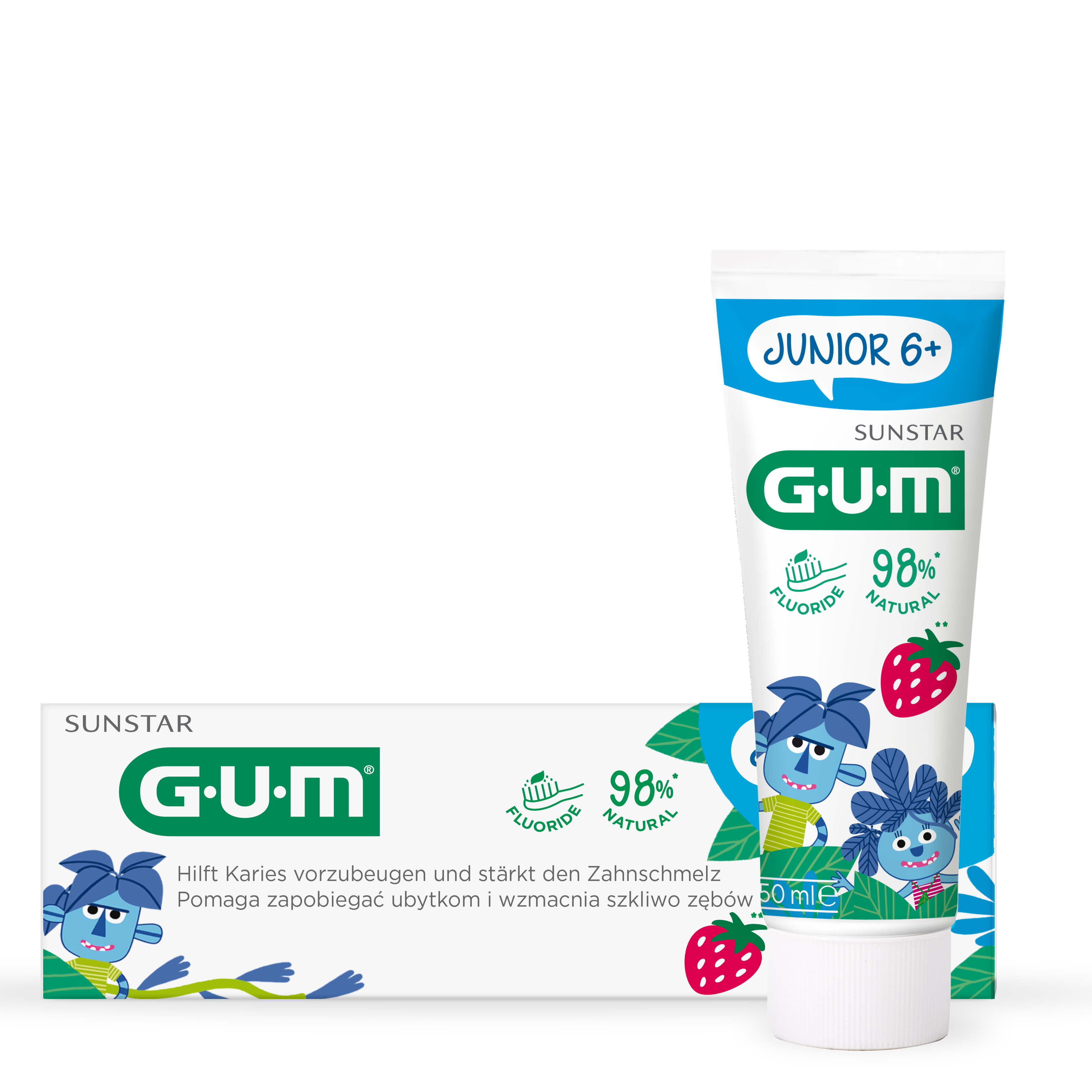3004DFNLPL1-DE-PL-GUM-JUNIOR-TOOTHPASTE-50ML-C1.jpg