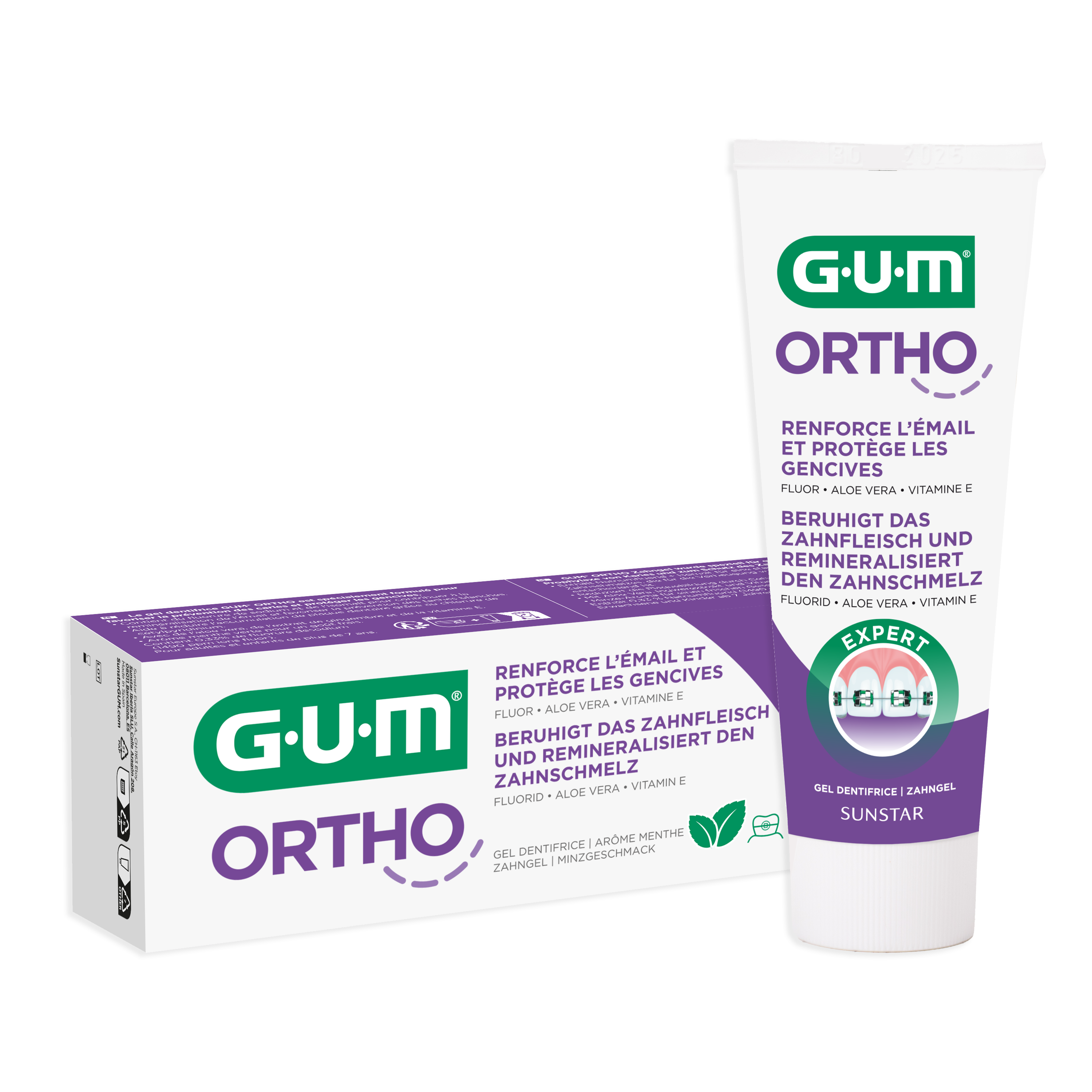 3080FDNLS-FR-NL-GUM-ORTHO-TOOTHPASTE-75ML-TUBE-BOX.png
