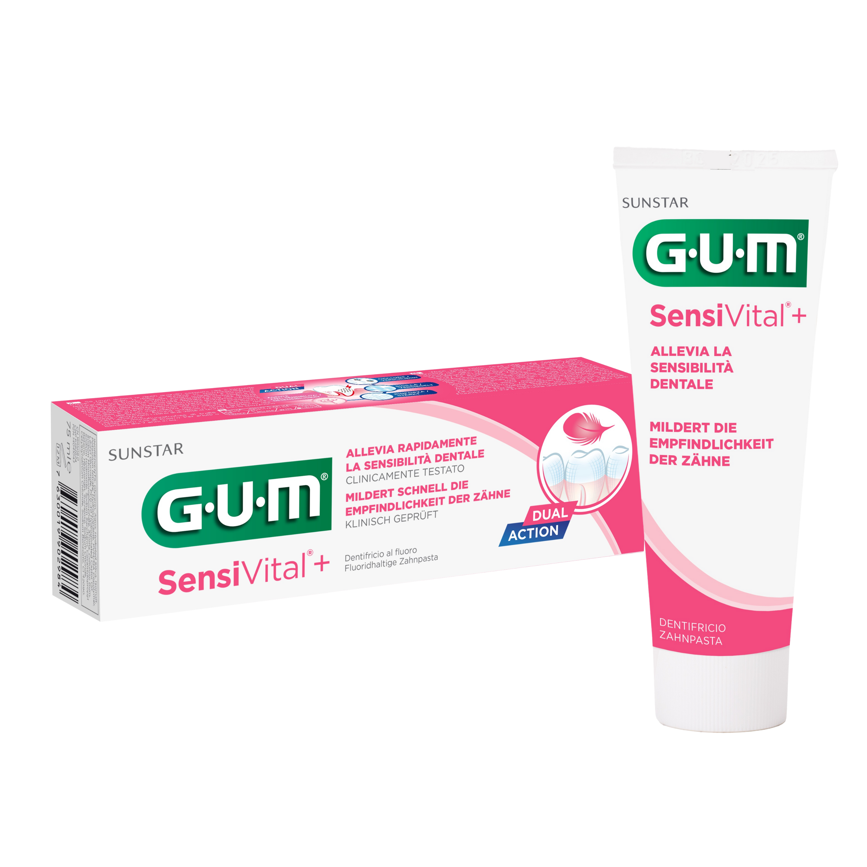 6070EPID-DE-IT-GUM-SensiVital-toothpaste-hero-DTC.png
