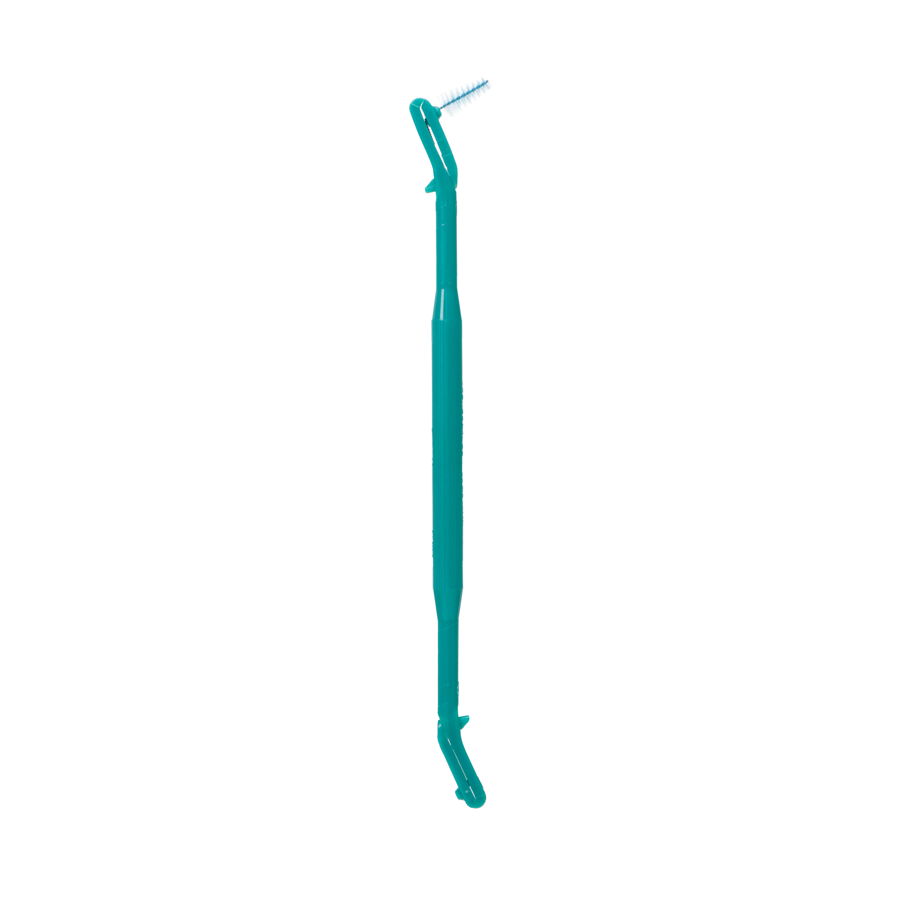 GUM Proxabrush Classic Interdental Brush Green