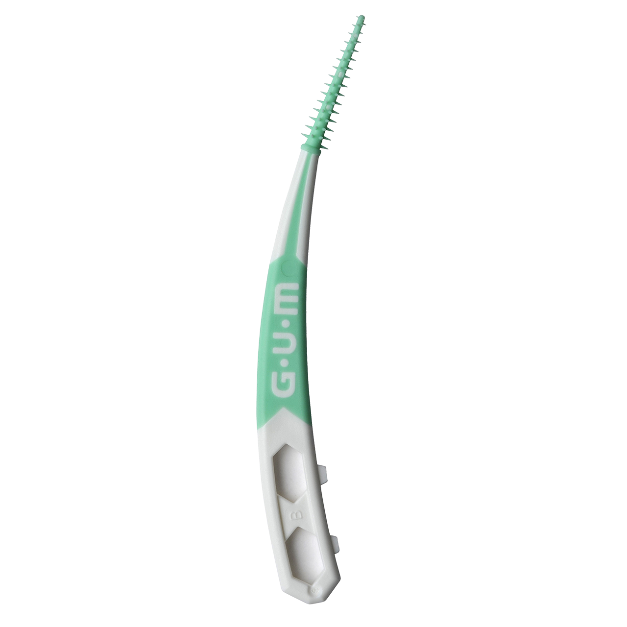 GUM SOFT-PICKS ADVANCED