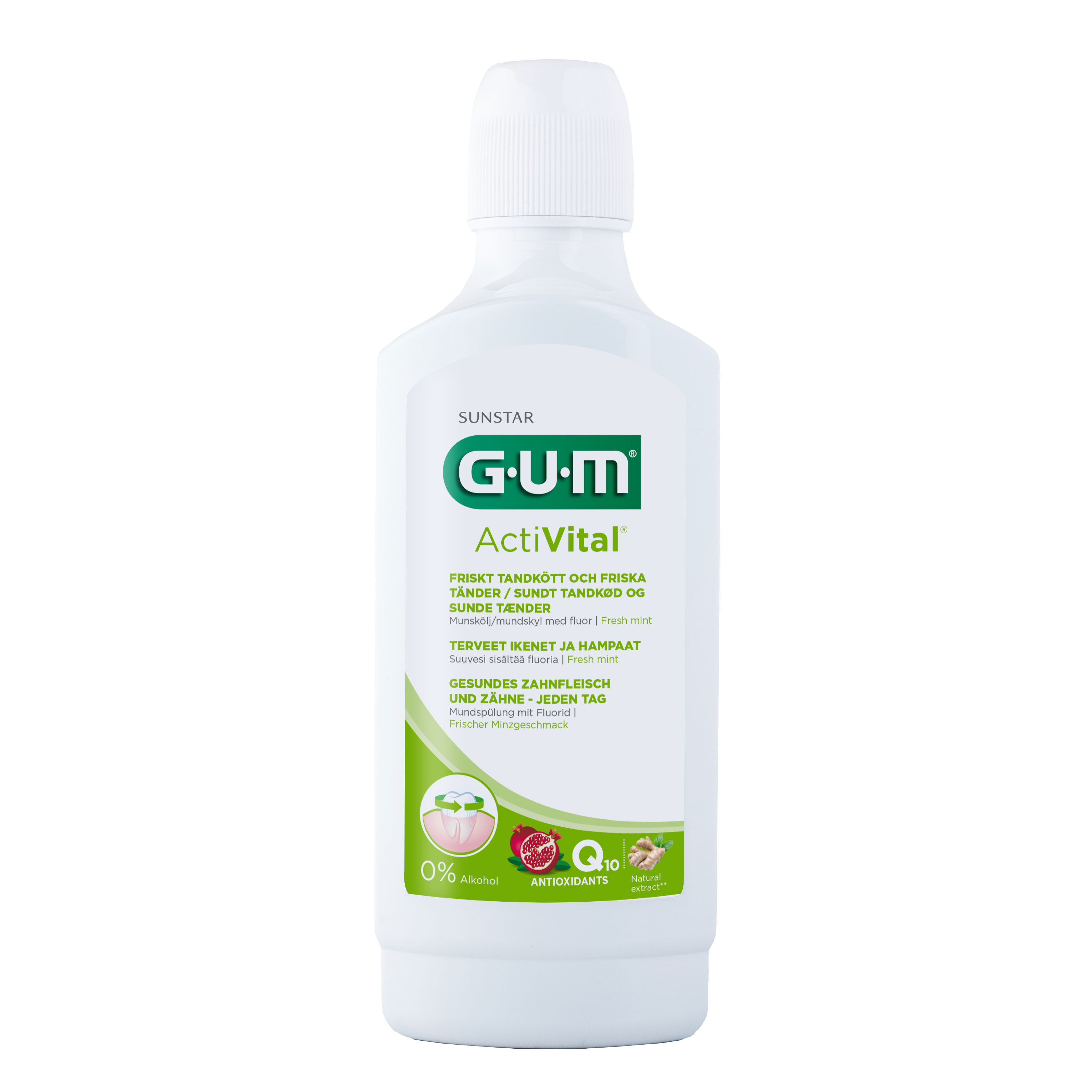 6060DSCB-DE-SV-DK-NO-GUM-ACTIVITAL-MOUTHRINSE-FRESHMINT-300ML-BOTTLE-N1