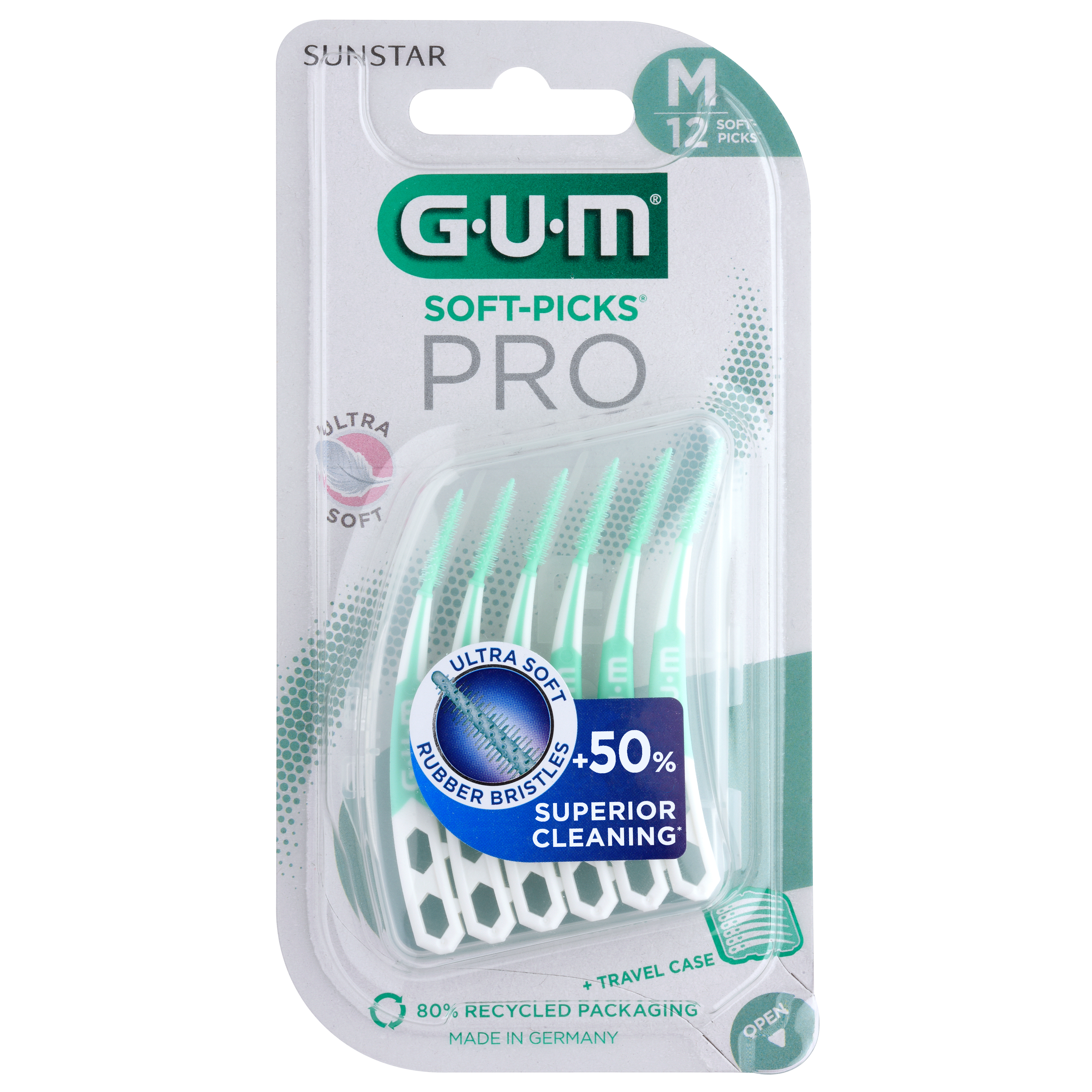 690M12-GUM-SOFT-PICKS-PRO-SMALL-12CTS-BLISTER-P1.jpg