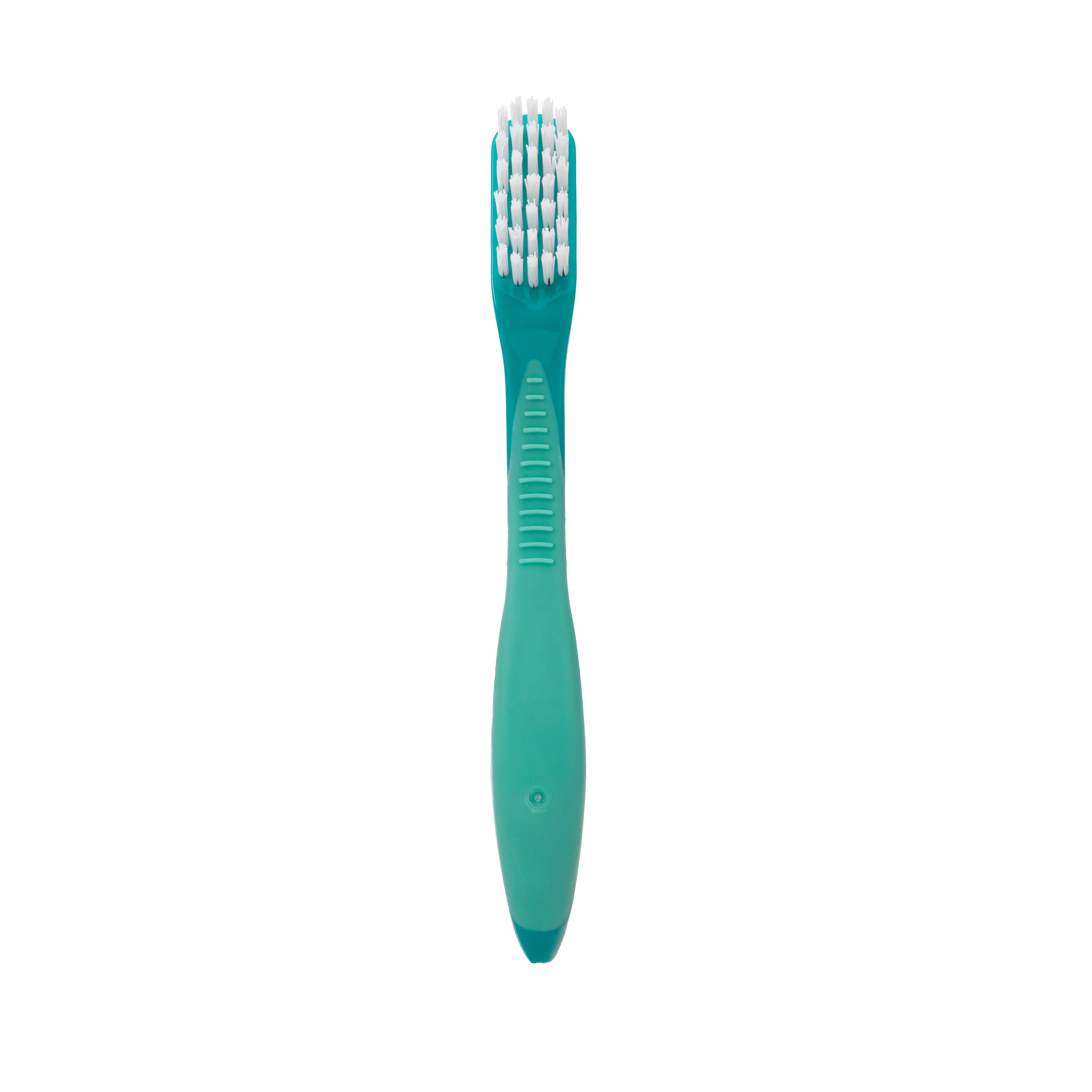 201MJ-GREEN-GUM-DENTUREBRUSH-TOOTHBRUSHES-GREEN-N-A-SOFT-N1.jpg