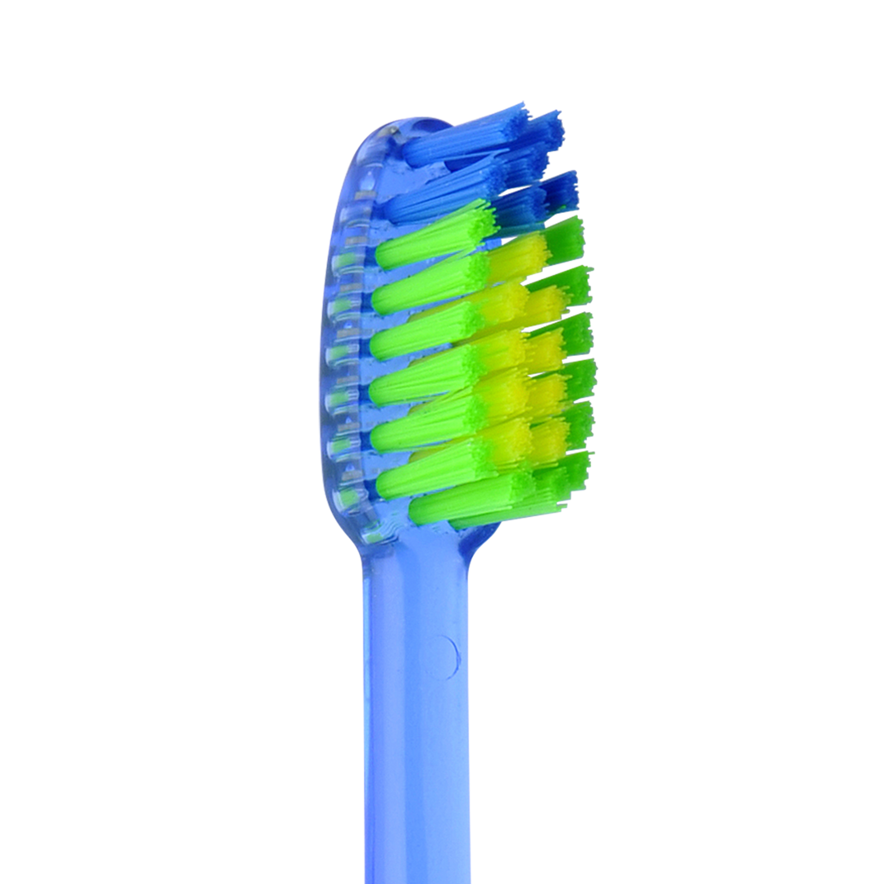 903M2-BLUE-GUM-LIGHT-UP-TOOTHBRUSHES-BLUE-COMPACT-SOFT-N61.jpg