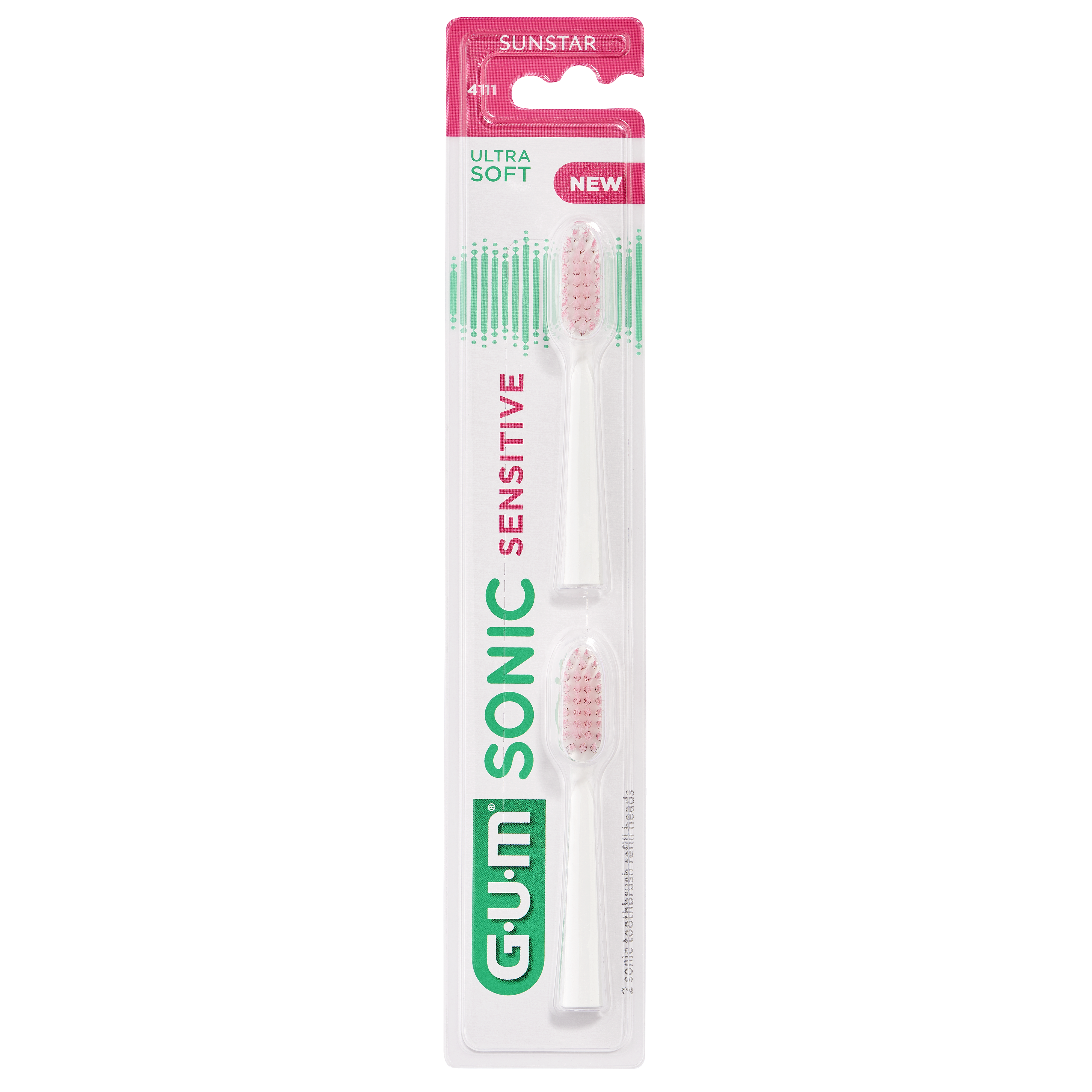 P4111-GUM-SONIC-SENSITIVE-refill-blister-front-4000x4000.png