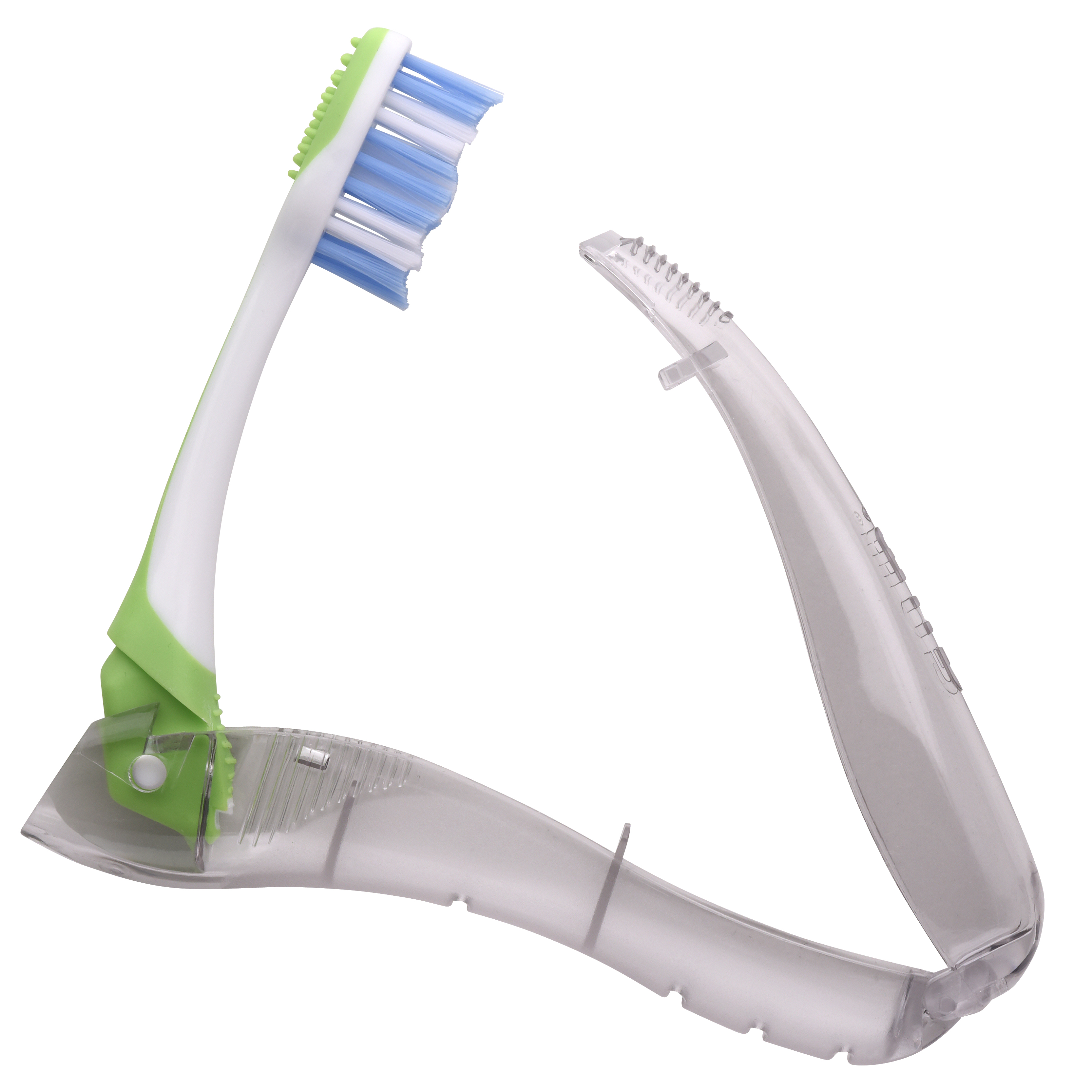158-GUM-TRAVEL-TOOTHBRUSHES-GREEN-COMPACT-SOFT-N6.jpg