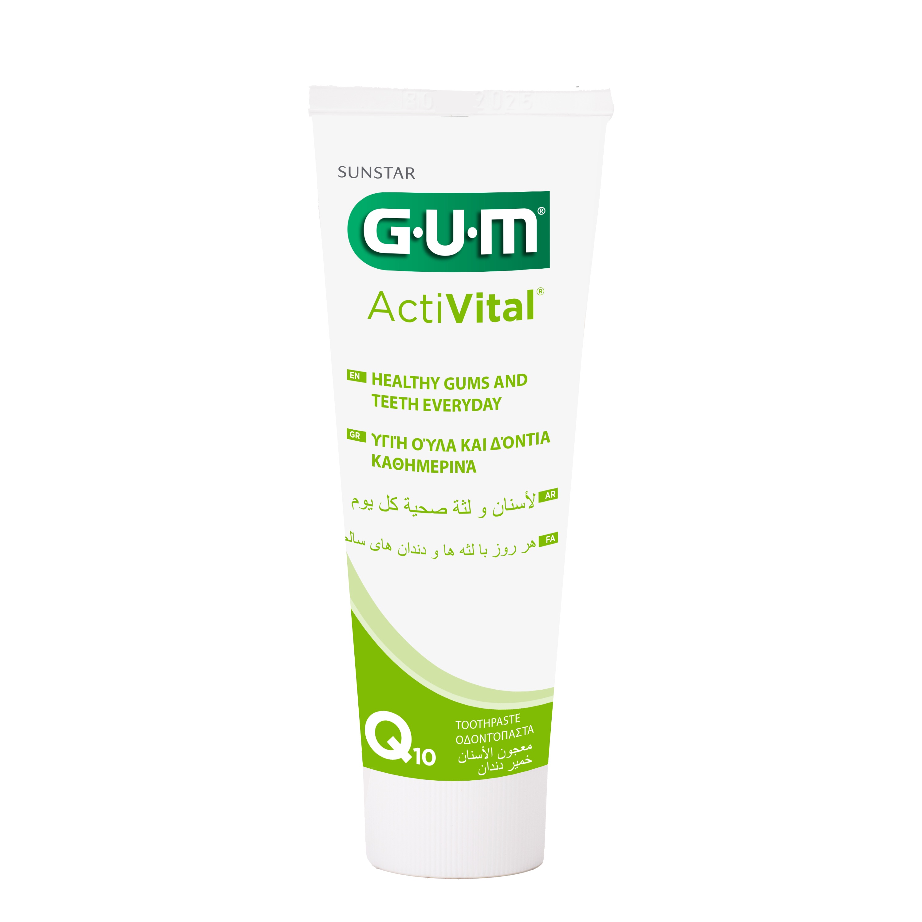 6050EMEB-EMEA-GUM-ACTIVITAL-TOOTHPASTE-GREEN-75ML-TUBE-N1.jpg