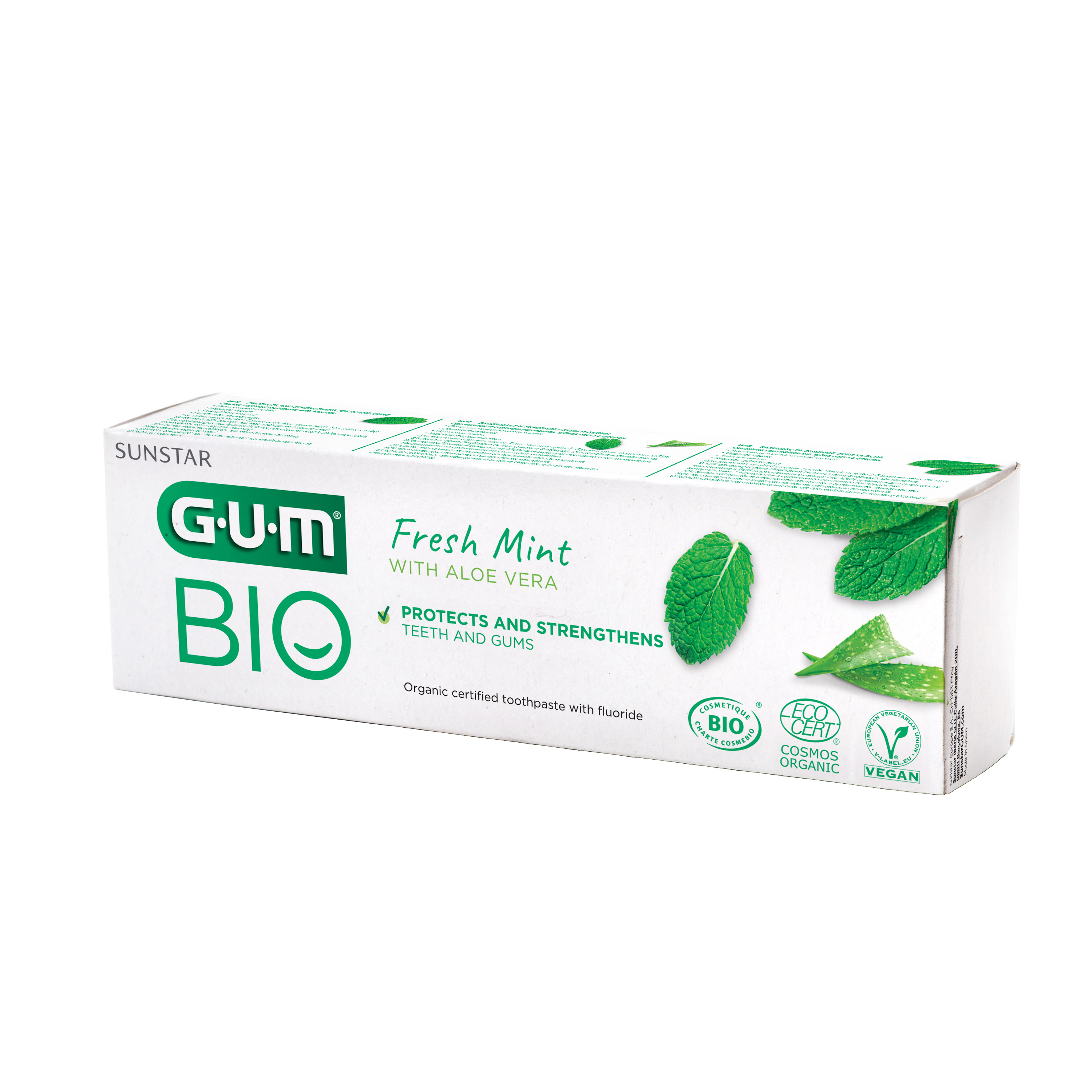 7020EMEA-EN-GUM-BIO-TOOTHPASTE-TRANSPARENT-FRESHMINT-75ML-TUBE-P3.jpg