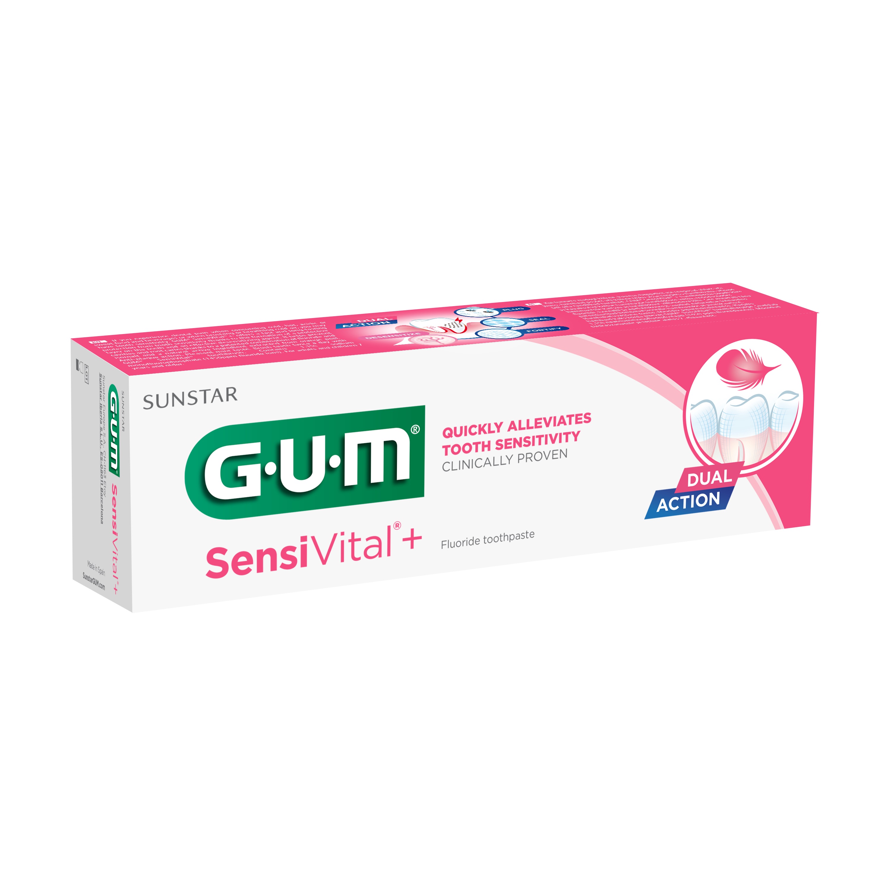 6070EMEA-EMEA-GUM-SENSIVITAL-PLUS-TOOTHPASTE-GREEN-75ML-TUBE-P4.jpg