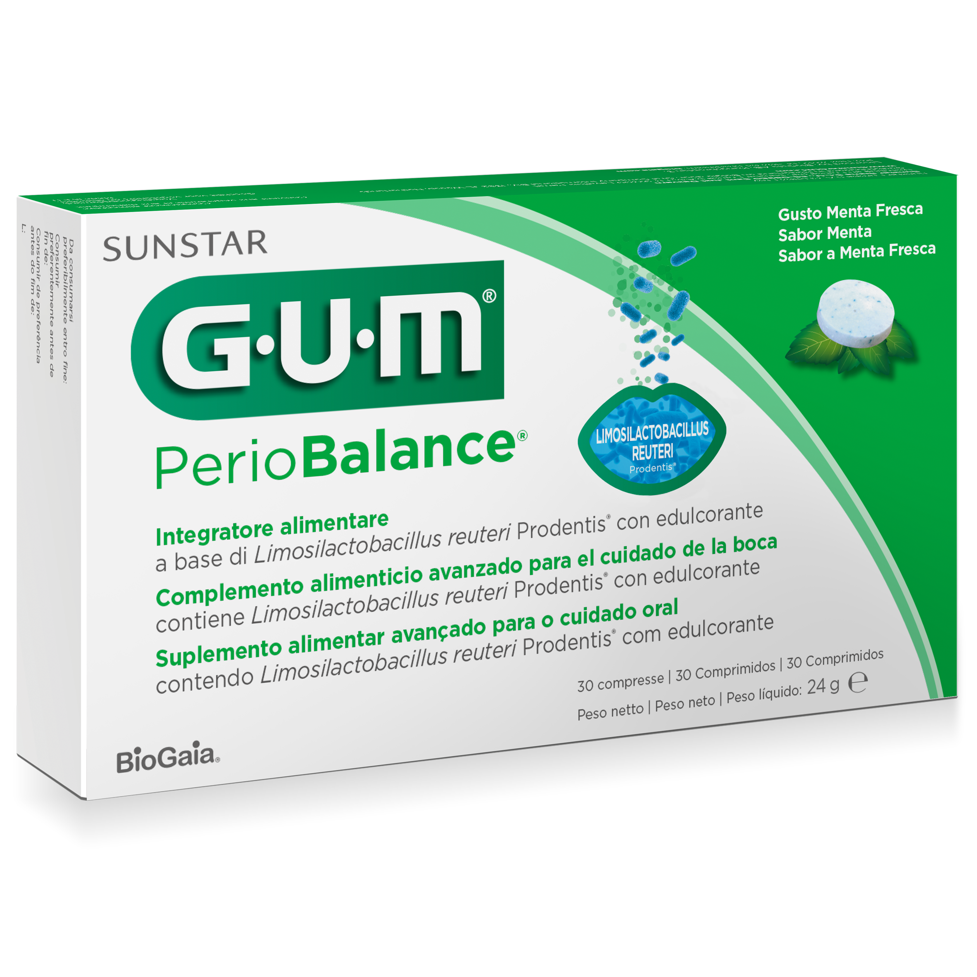 P7010-ES-IT-PT-GUM-PerioBalance-Box-Mockup