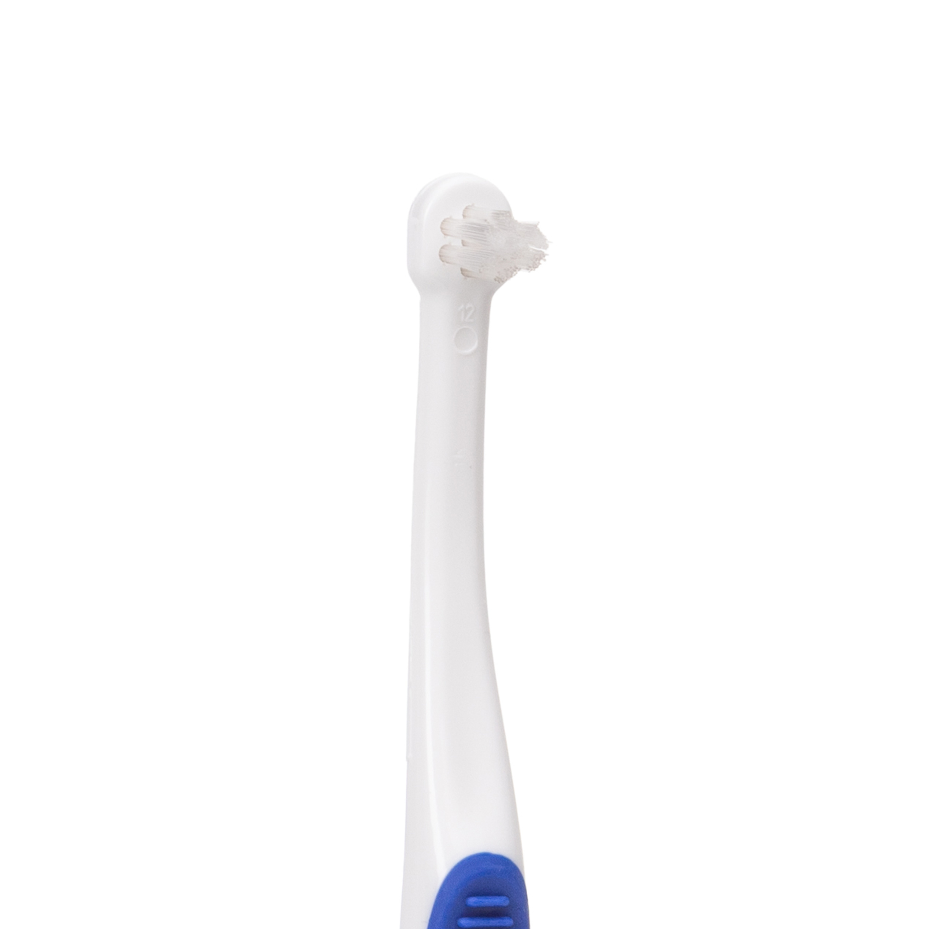 308MJ-GUM-END-TUFT-TOOTHBRUSHES-BLUE-SMALL-SOFT-N5-CLOSE-UP.jpg