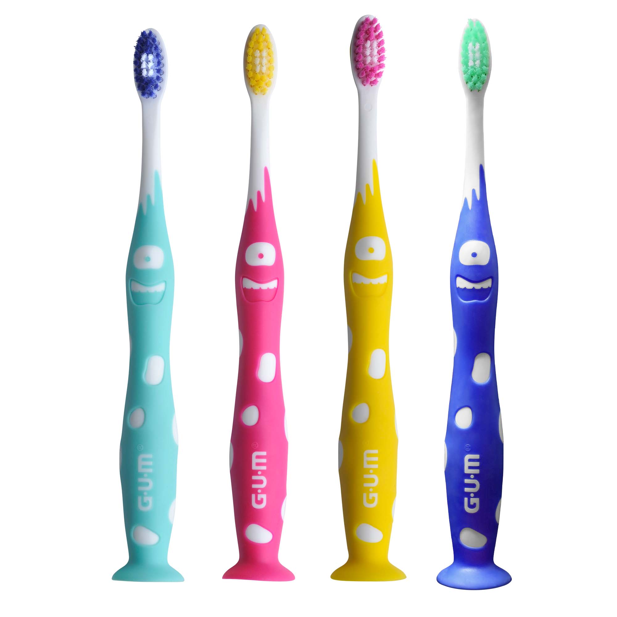 903M2-GUM-JUNIOR-TOOTHBRUSH-FAMILY.jpg