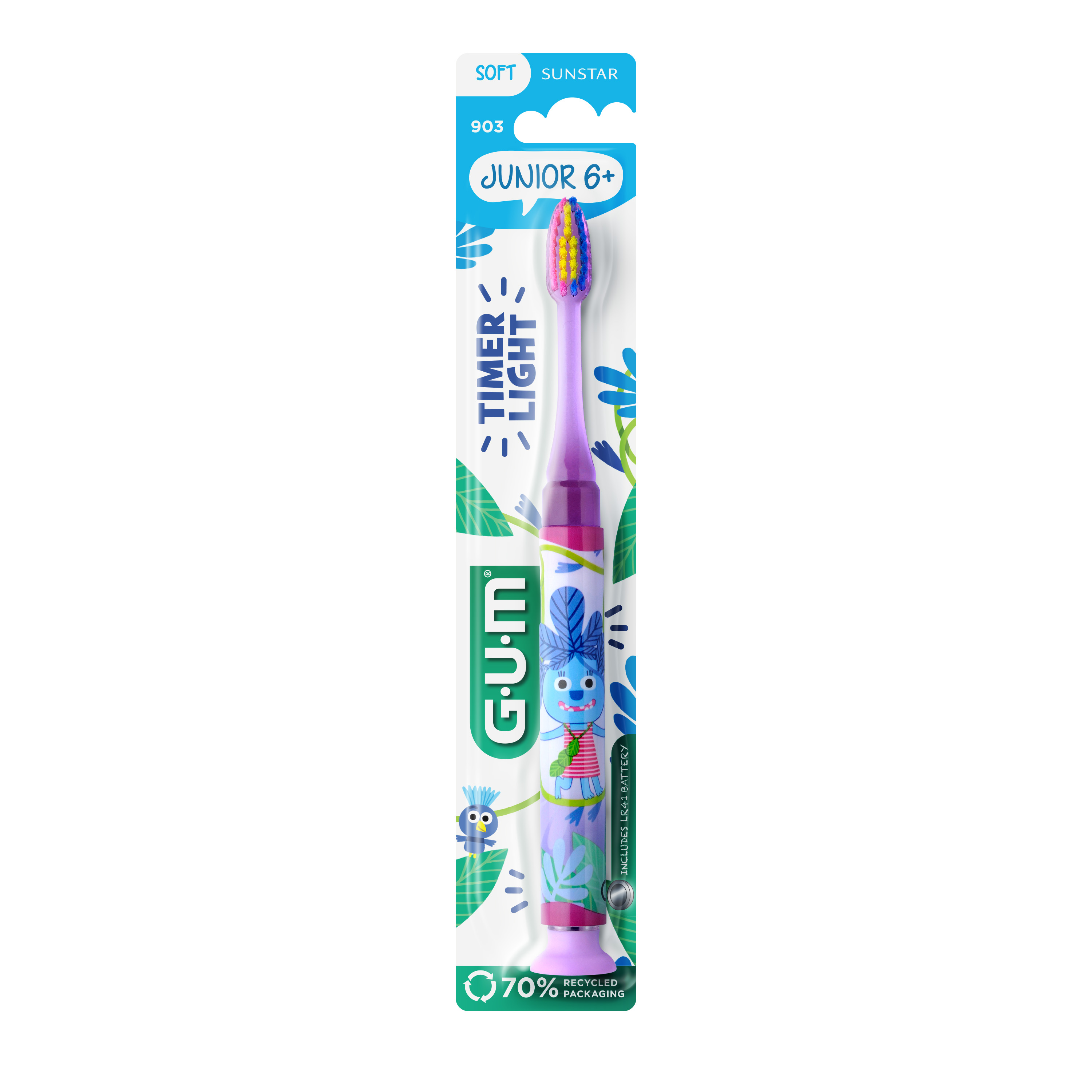 903M2-GUM-JUNIOR-LIGHT-UP-Toothbrush-Purple-1ct-P11.jpg