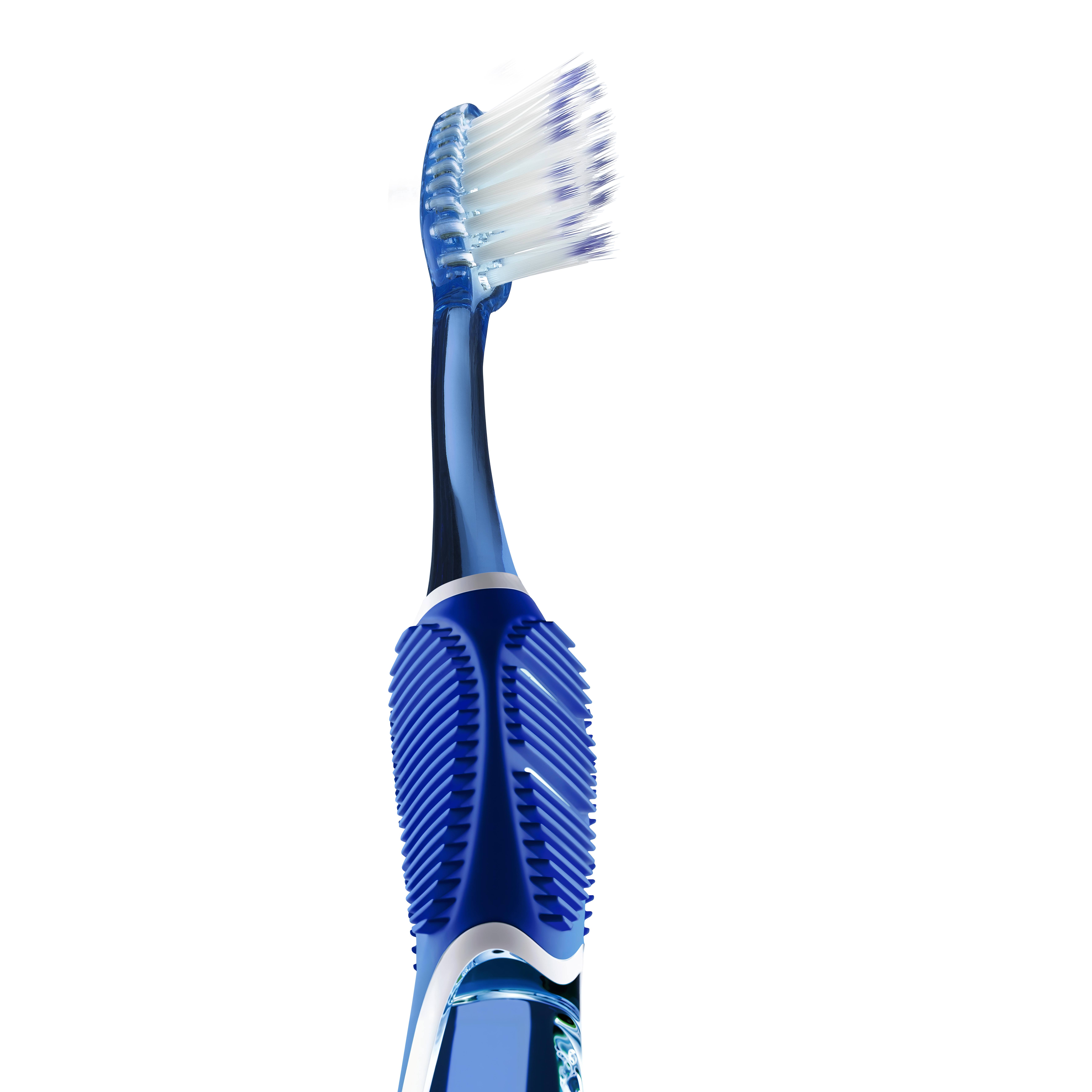 525-GUM-PRO-Toothbrush-blue-HD.jpg