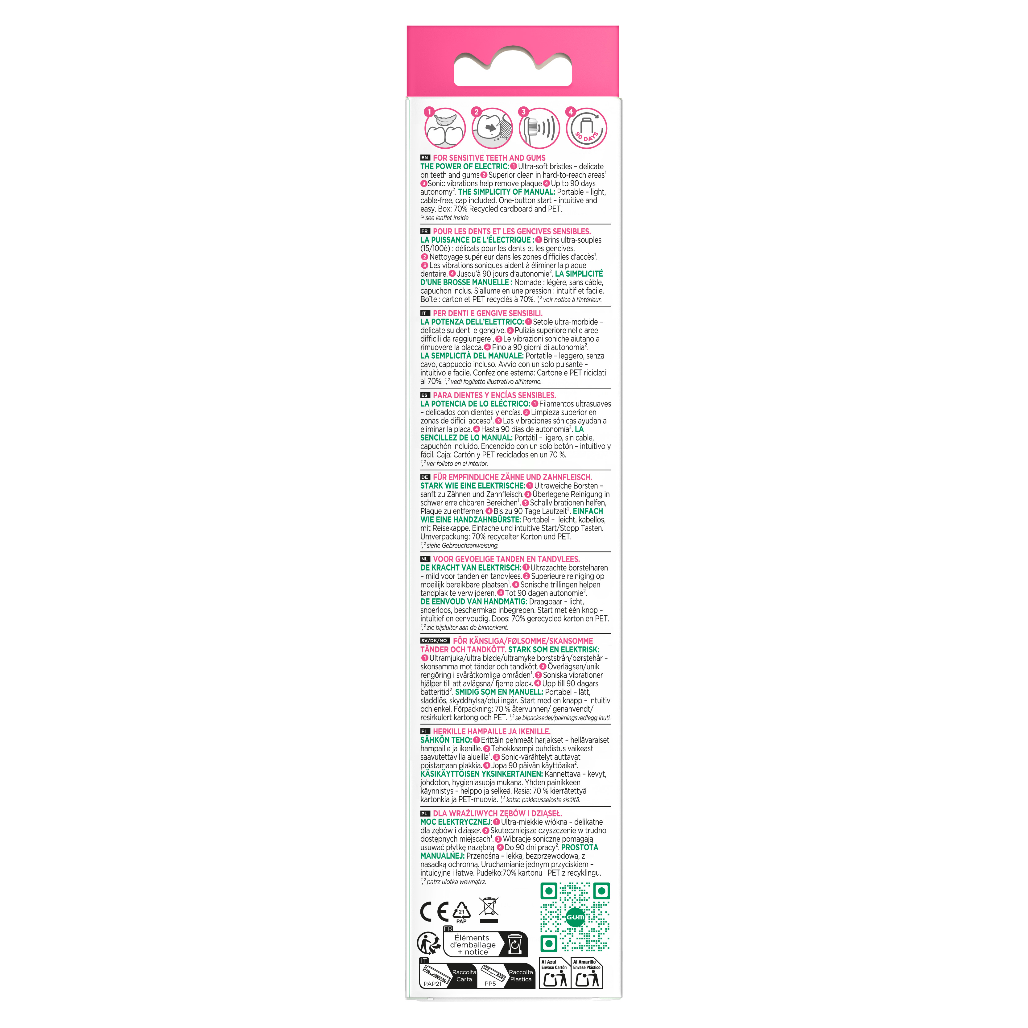 4101MPK1-GUM-SONIC-Sensitive-Toothbrush-White-BOP-P2.jpg
