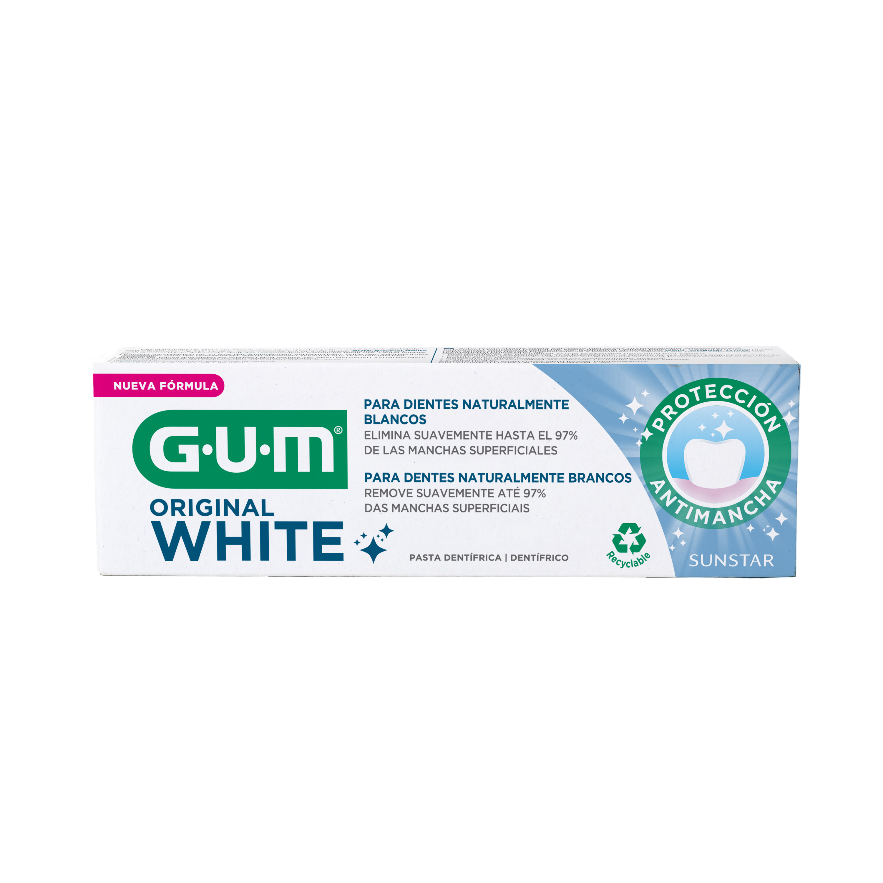 1745EPI1-ES-PT-GUM-ORIGINAL-WHITE-TOOTHPASTE-WHITE-75ML-TUBE-P1.jpg
