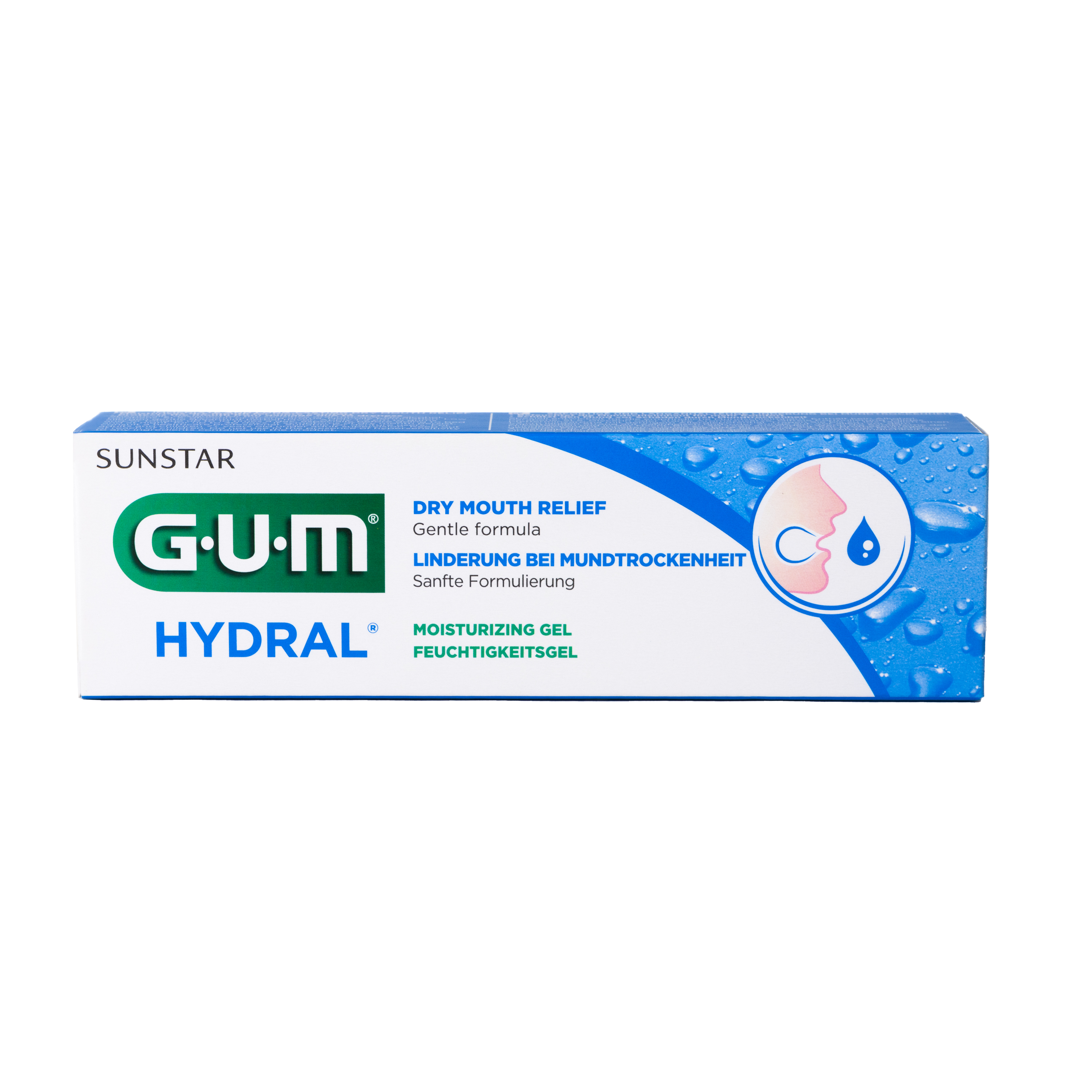 6000FNLD-EN-FR-DE-NL-GUM-HYDRAL-GELS-AND-SPRAYS-GREEN-50ml-TUBE-P1.jpg