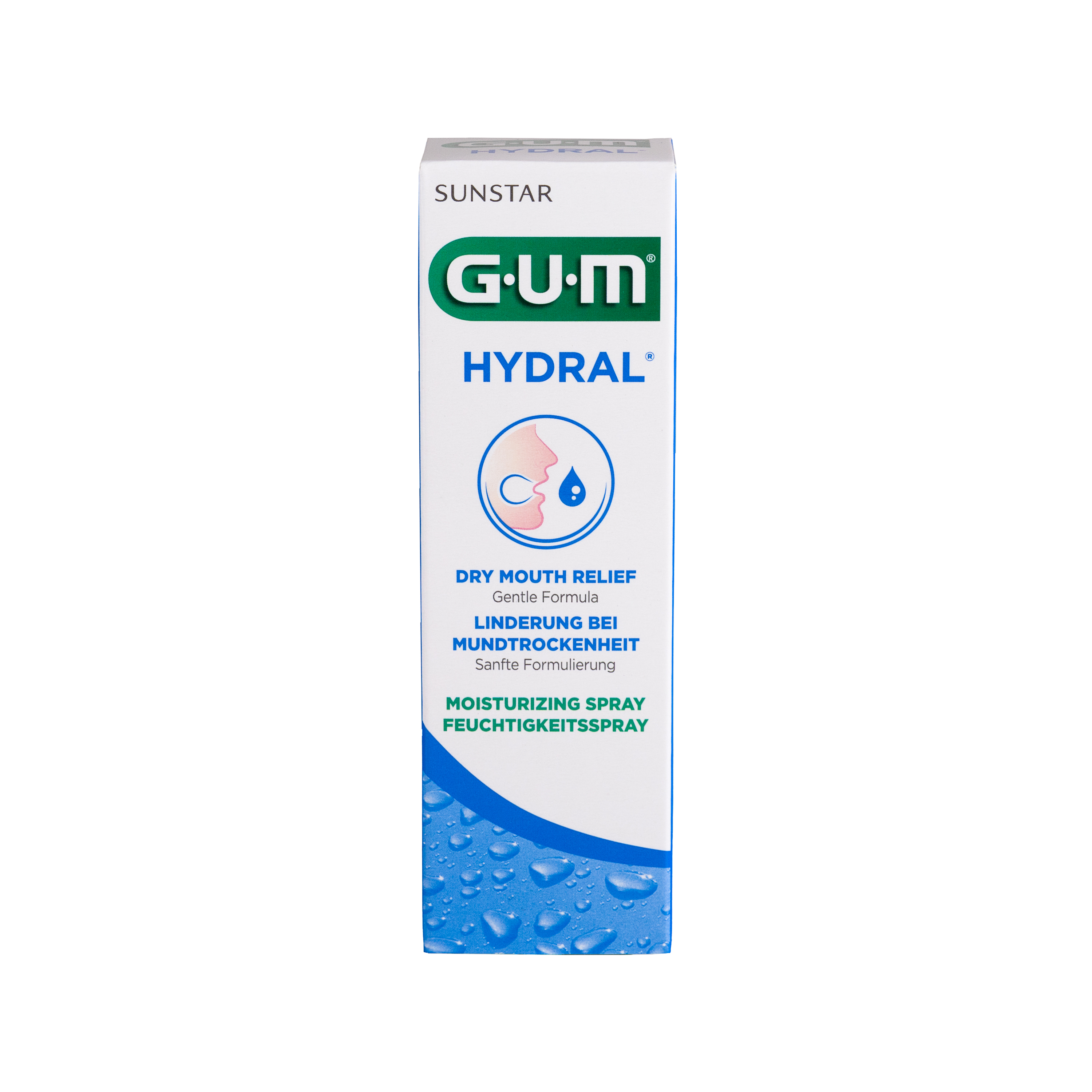 6010FNLD-EN-FR-DE-NL-GUM-HYDRAL-GELS-AND-SPRAYS-TRANSPARENT-50ml-BOTTLE-P1.jpg