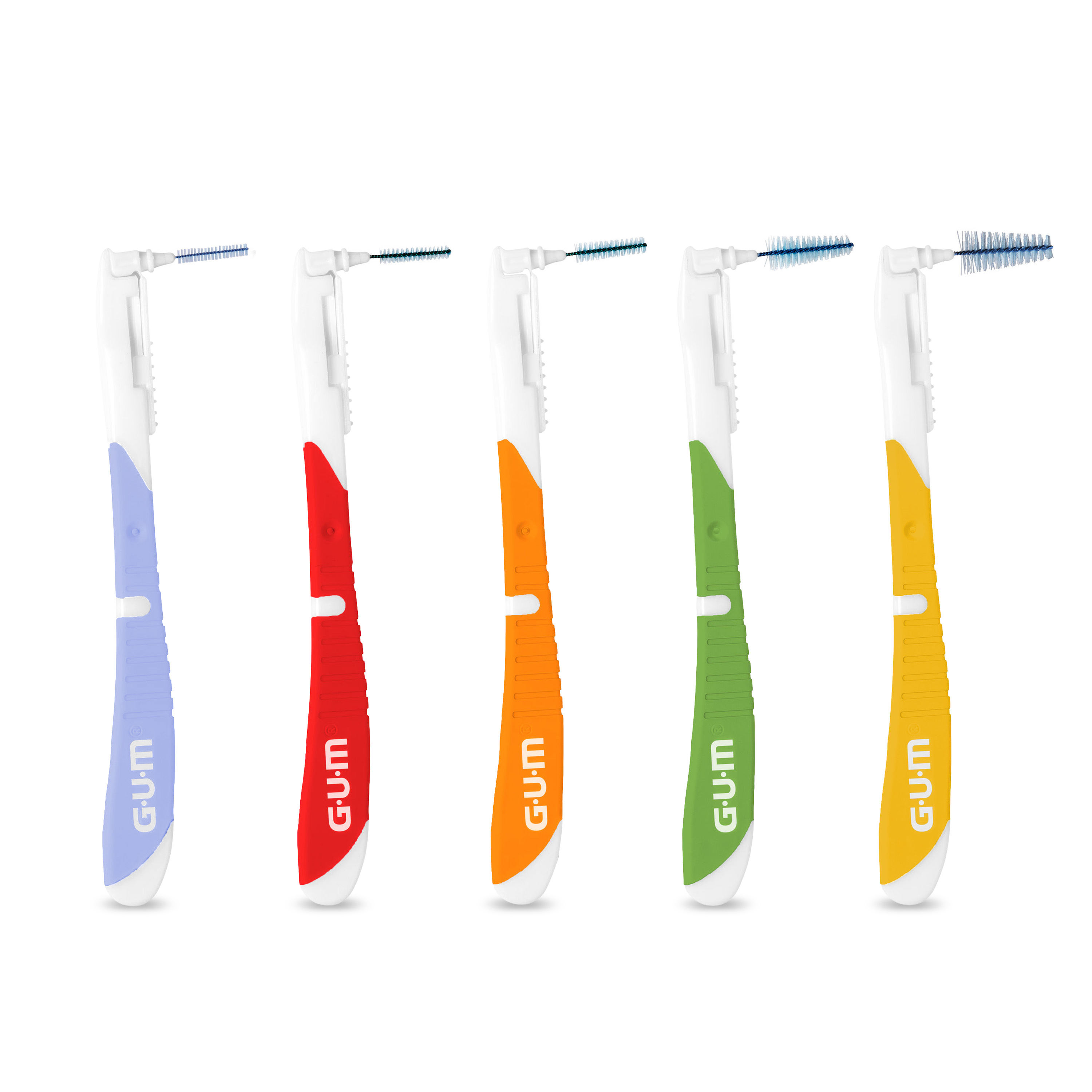 GUM-BI-DIRECTION-RANGE-INTERDENTALS-C1.jpg