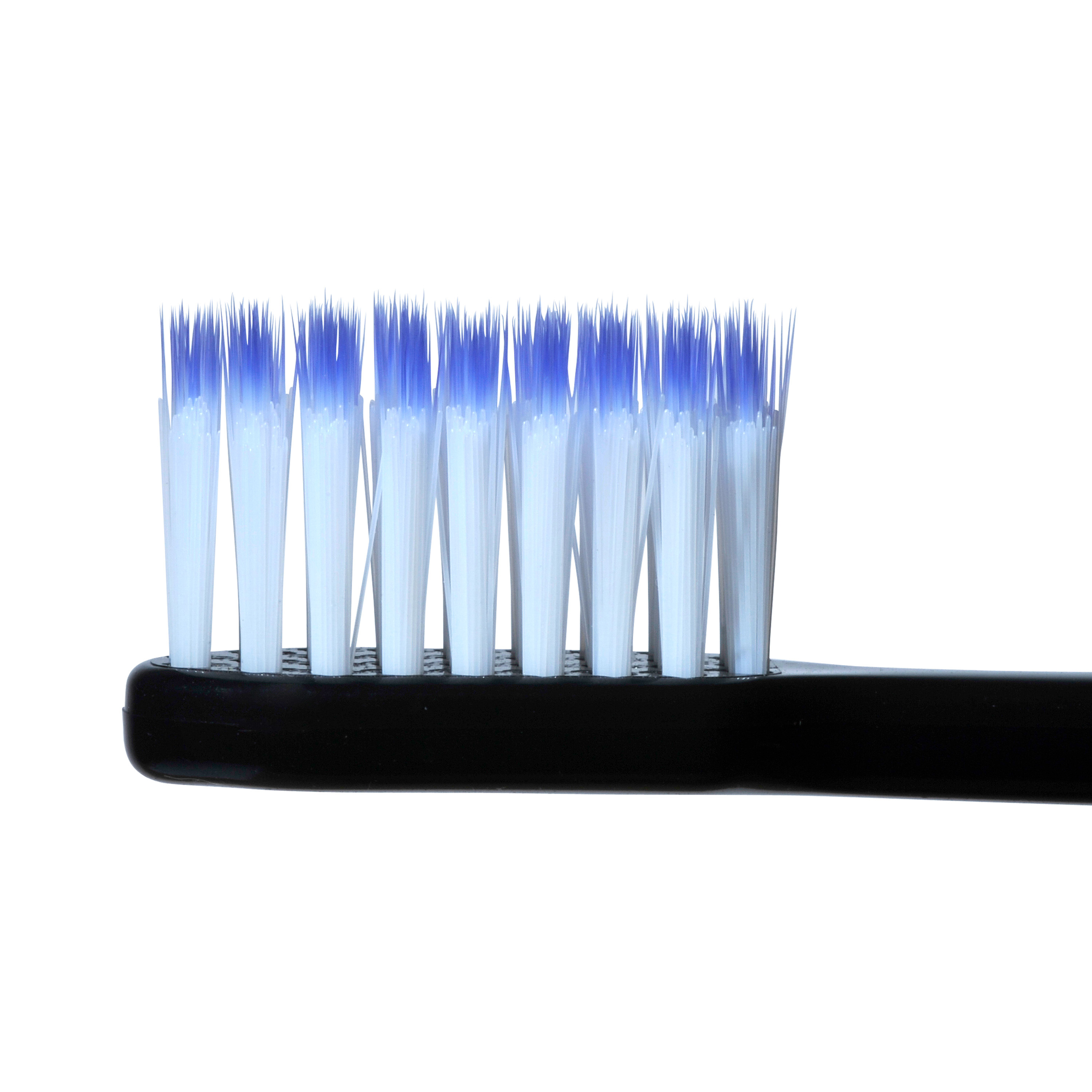 4110MBK2-GUM-SONICDAILY-TOOTHBRUSHES-BLACK-COMPACT-SOFT-N6.jpg