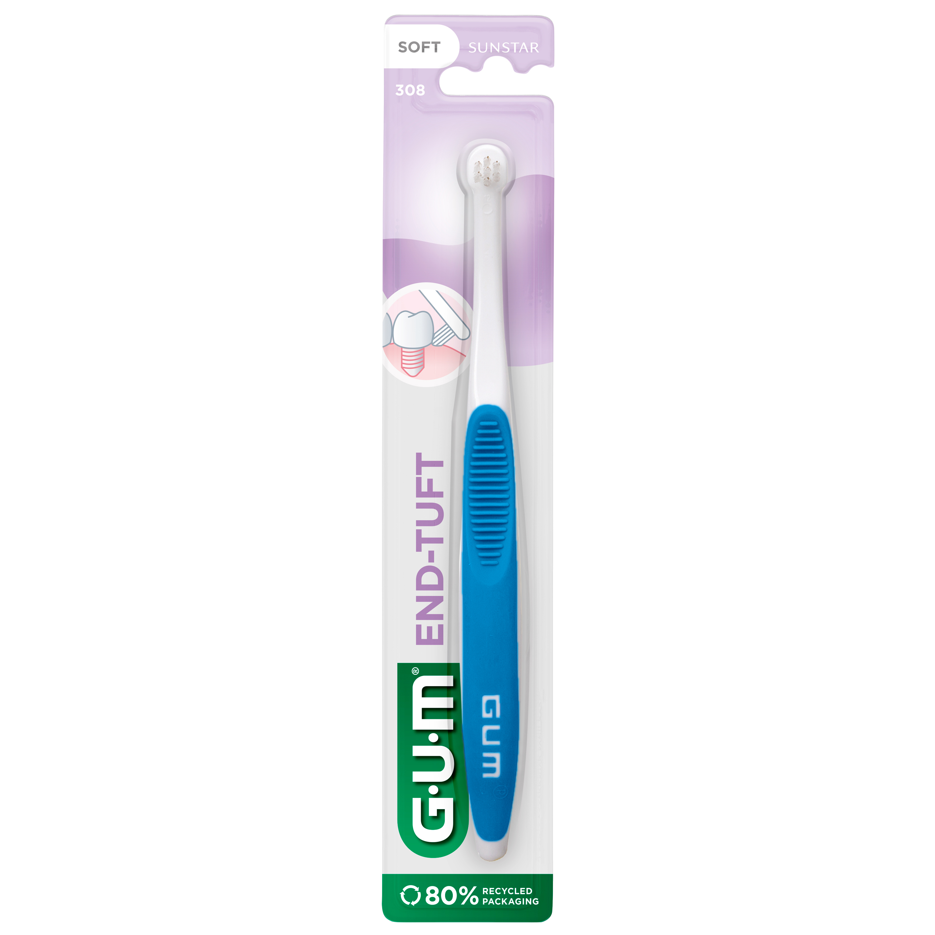 308BTM-GUM-END-TUFT-TOOTHBRUSH-BLUE-SMALL-SOFT-P1.jpg