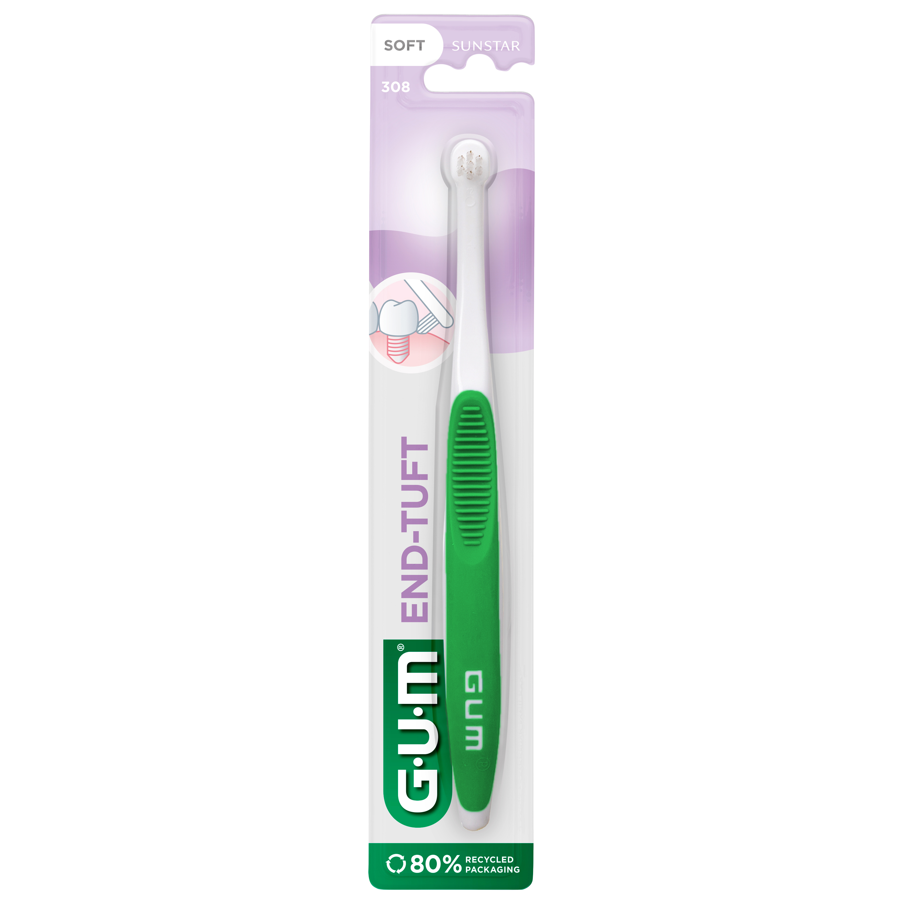 308BTM-GUM-END-TUFT-TOOTHBRUSH-GREEN-SMALL-SOFT-P1.jpg