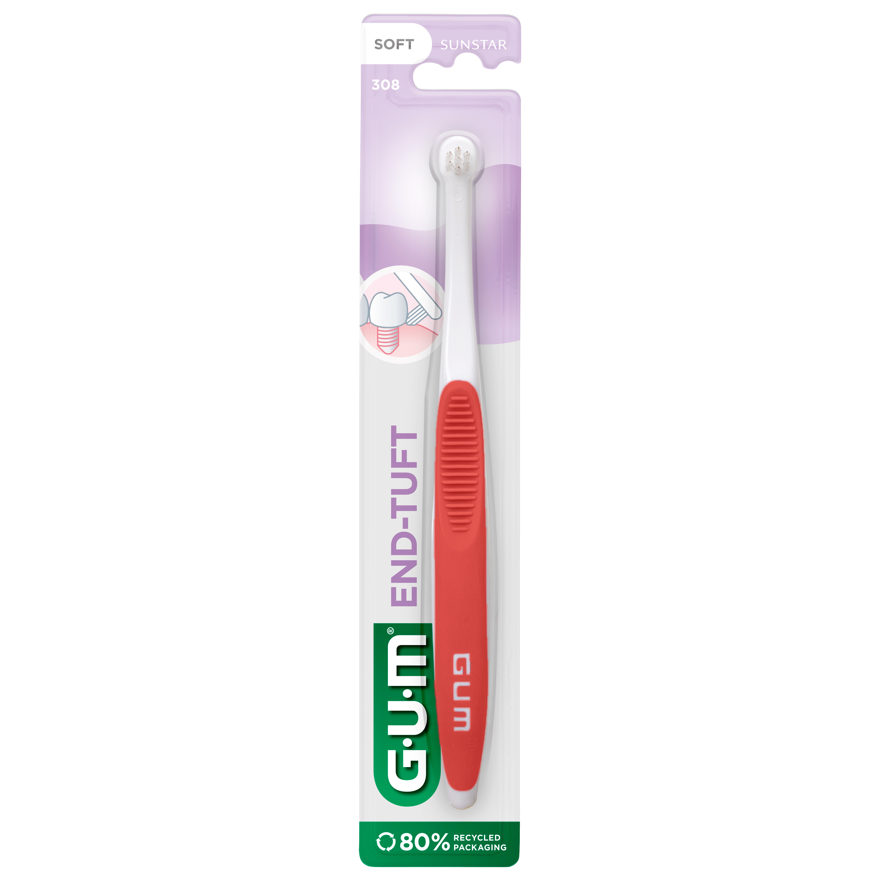 308BTM-GUM-END-TUFT-TOOTHBRUSH-RED-SMALL-SOFT-P1.jpg