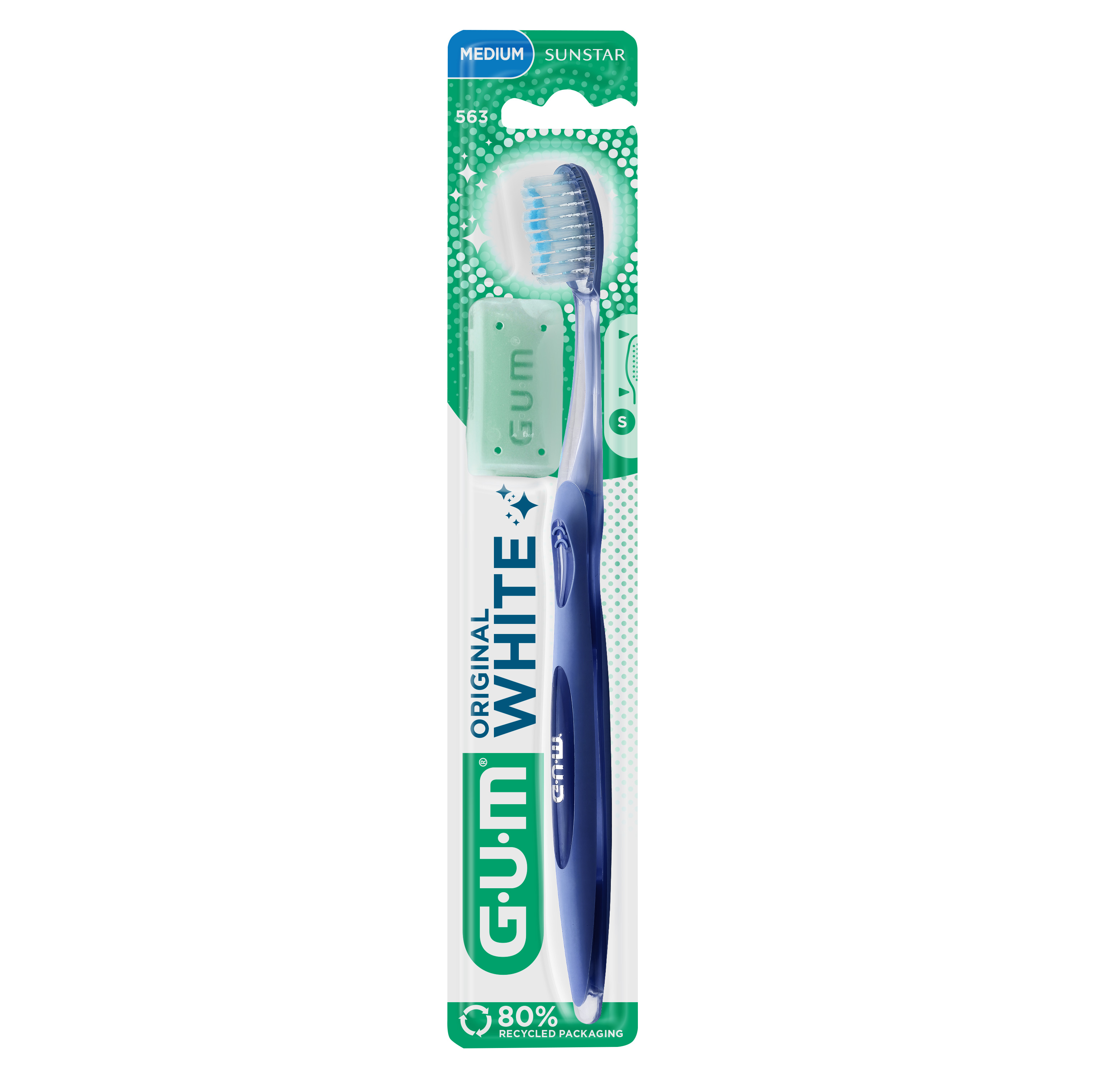 563BTM-GUM-ORIGINAL-WHITE-TOOTHBRUSH-DARKBLUE-COMPACT-MEDIUM-P1.jpg
