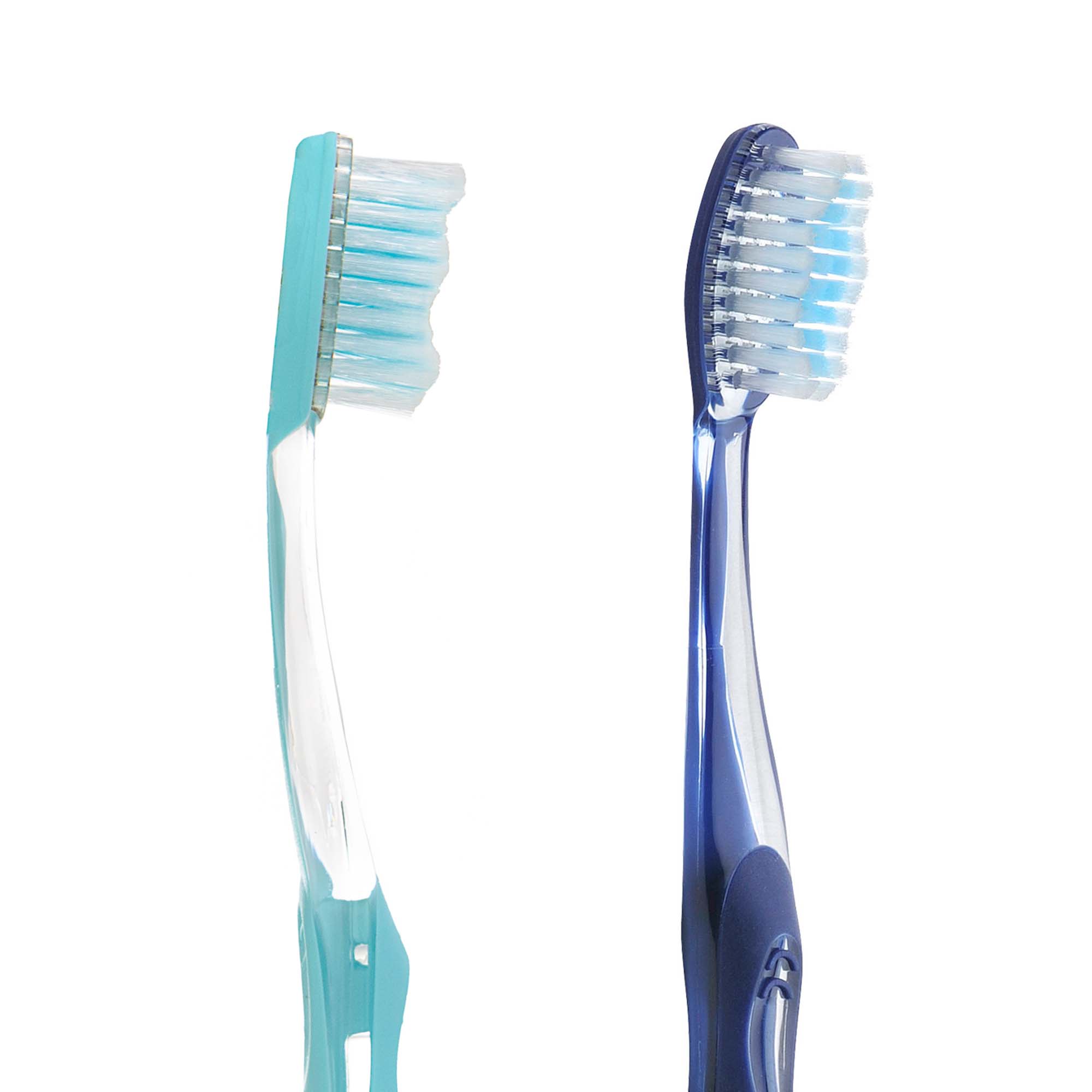 563BTM-GUM-ORIGINAL-WHITE-TOOTHBRUSH-N3-N7.jpg