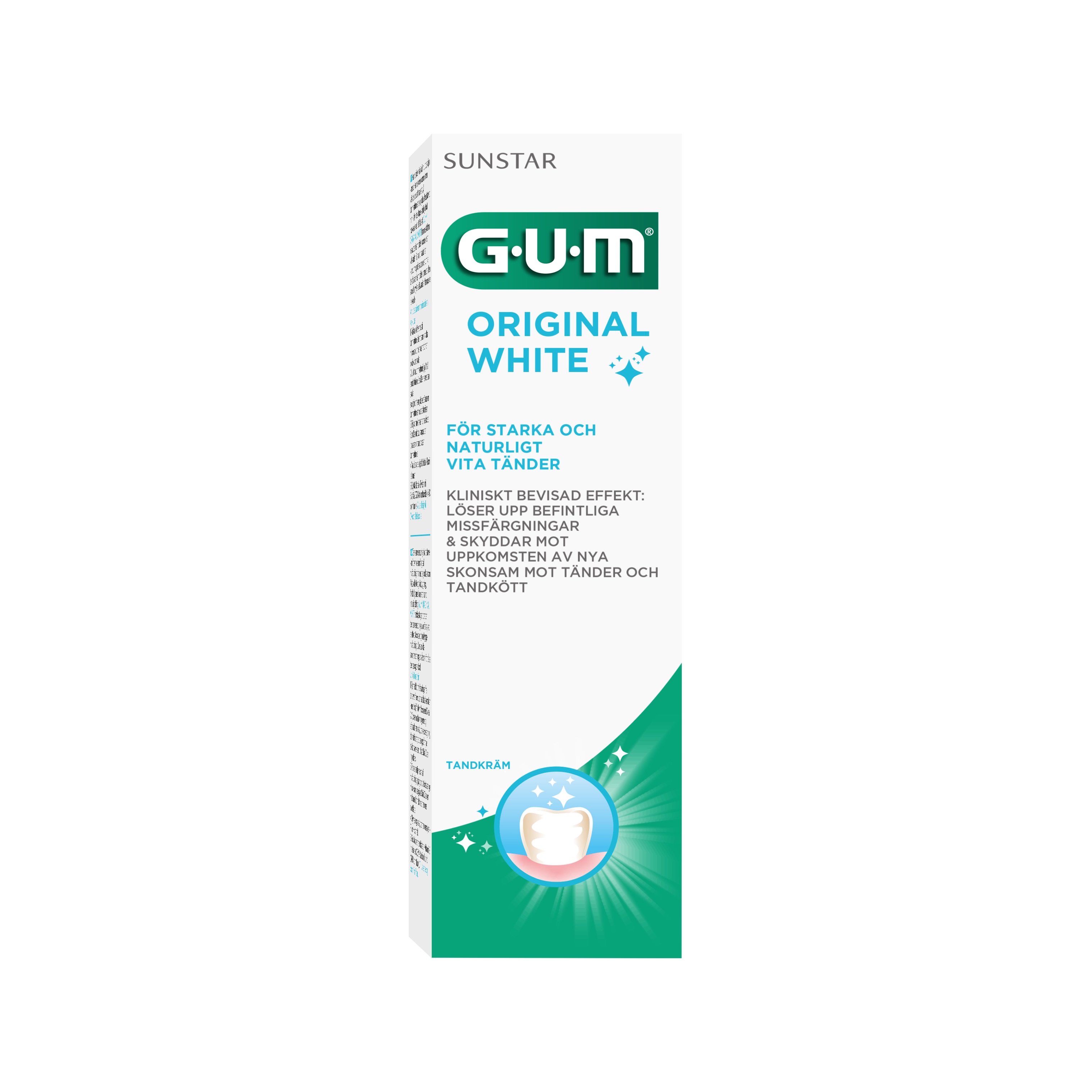 1745SCA-SV-DK-NO-FI-GUM-ORIGINAL-WHITE-TOOTHPASTE-WHITE-75ML-TUBE-P4.jpg