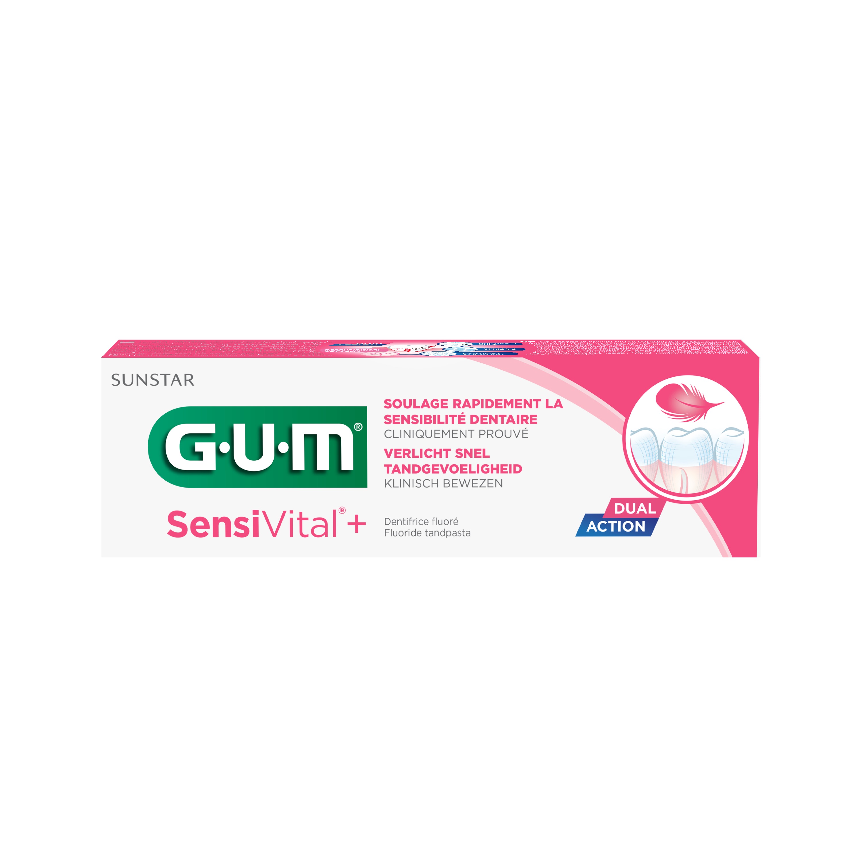 6070FNLSC-FR-NL-SC-FI-GUM-SENSIVITAL-PLUS-TOOTHPASTE-GREEN-75ML-TUBE-P1.jpg
