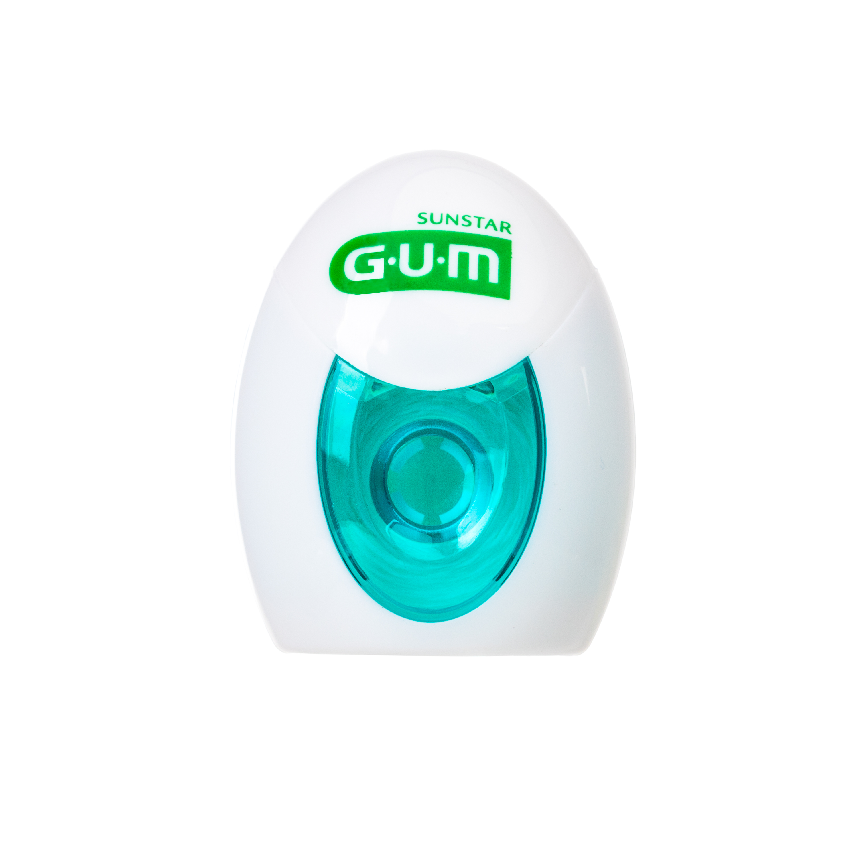 2040-GUM-ORIGINALWHITE-INTERDENTALS-30m-N1.jpg