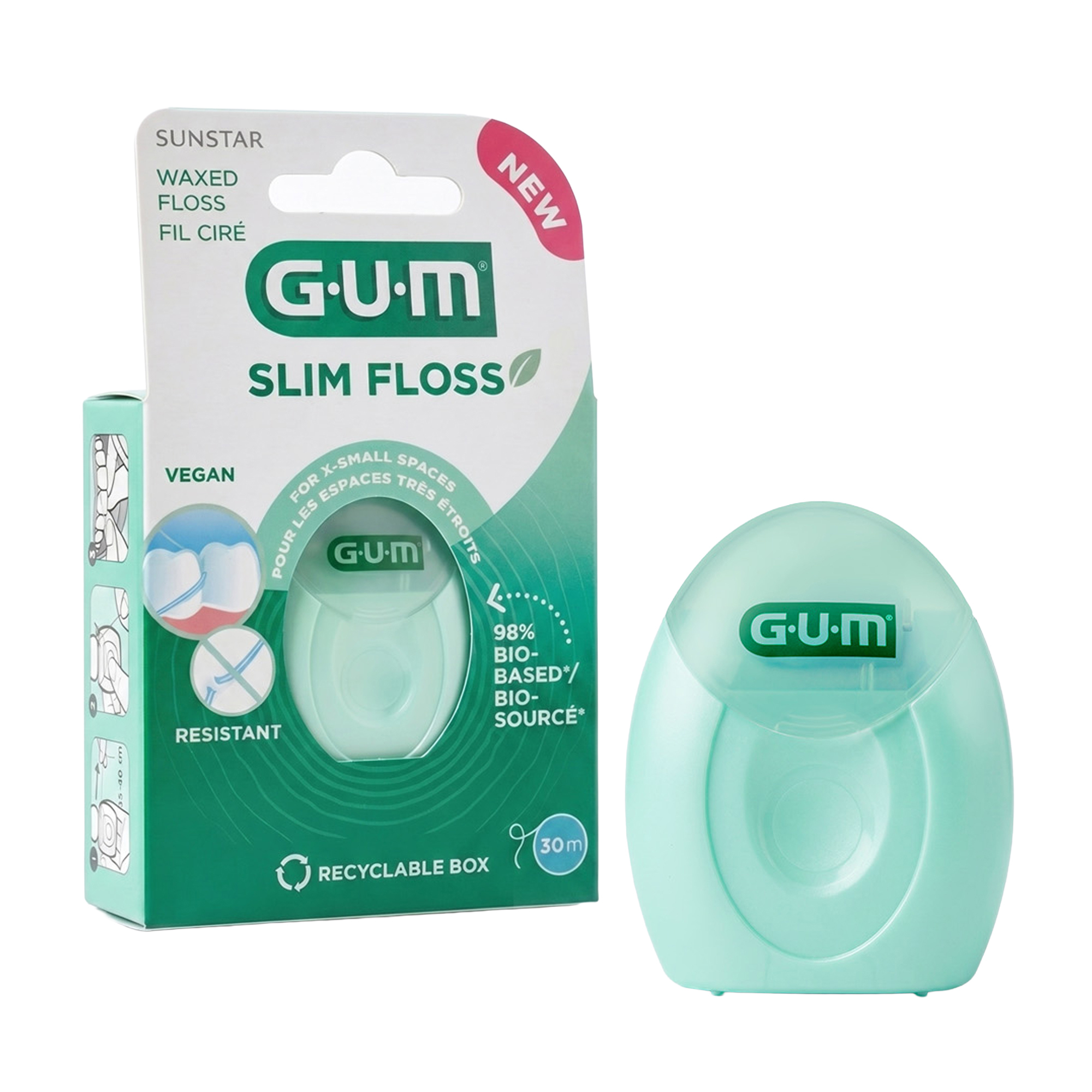 3600BTM-GUM-SLIM-FLOSS-Interdental-naked-and-packshot.jpg