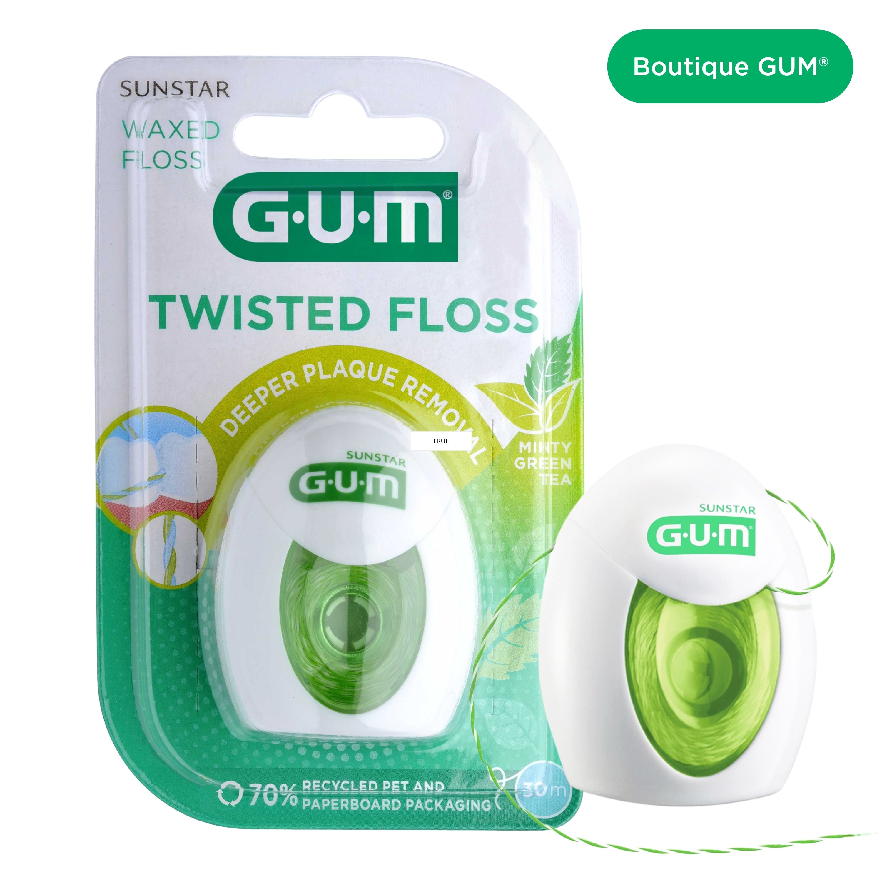 Product catalogue hub images - 3500BTM-GUM-TWISTED-FLOSS-hero-DTC