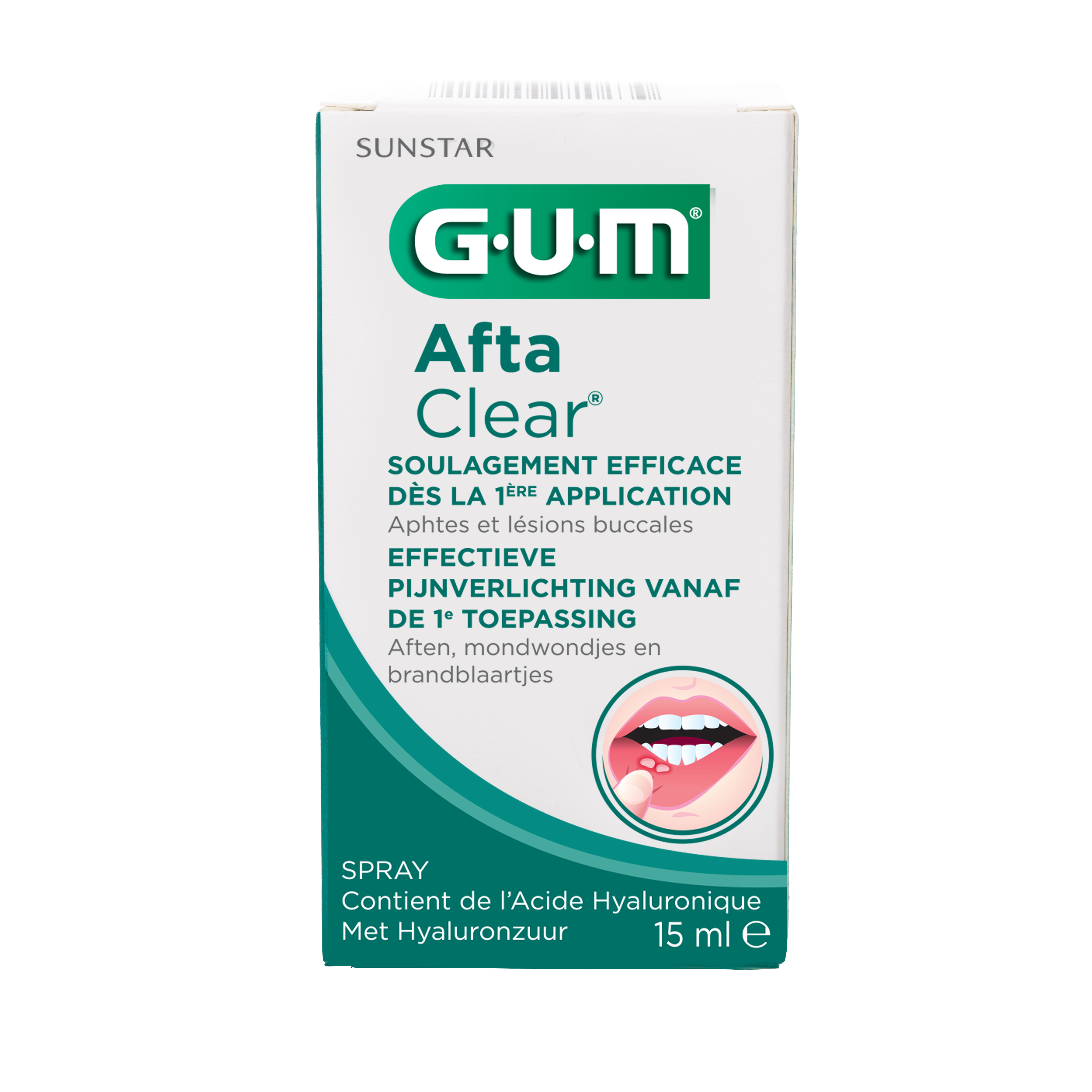 2420FNLDIA-FR-NL-GUM-AFTACLEAR-GELS-AND-SPRAYS-BROWN-15ml-P1.jpg