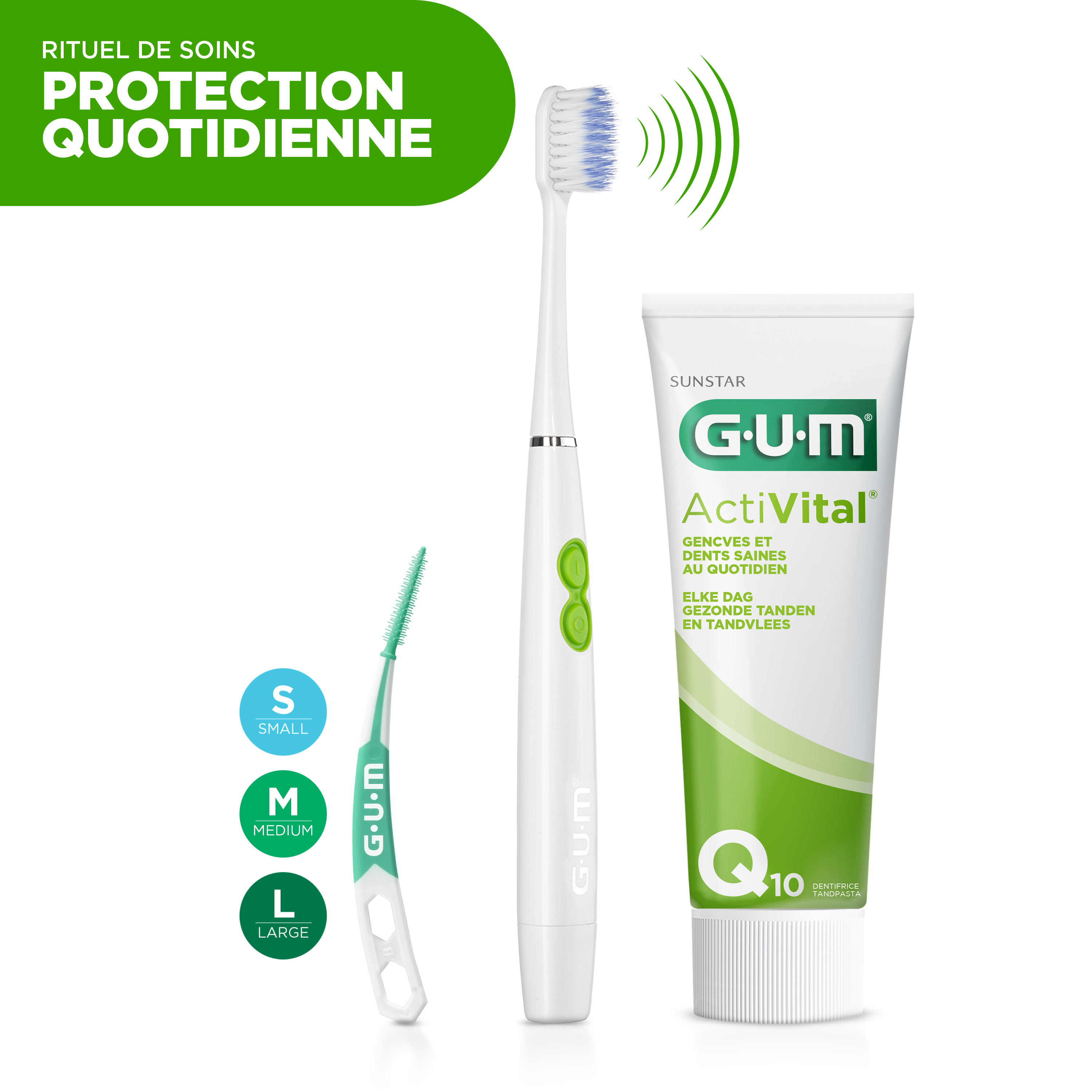 In-context-GUM-Ritual-Bundle-Daily-hero-image-FR