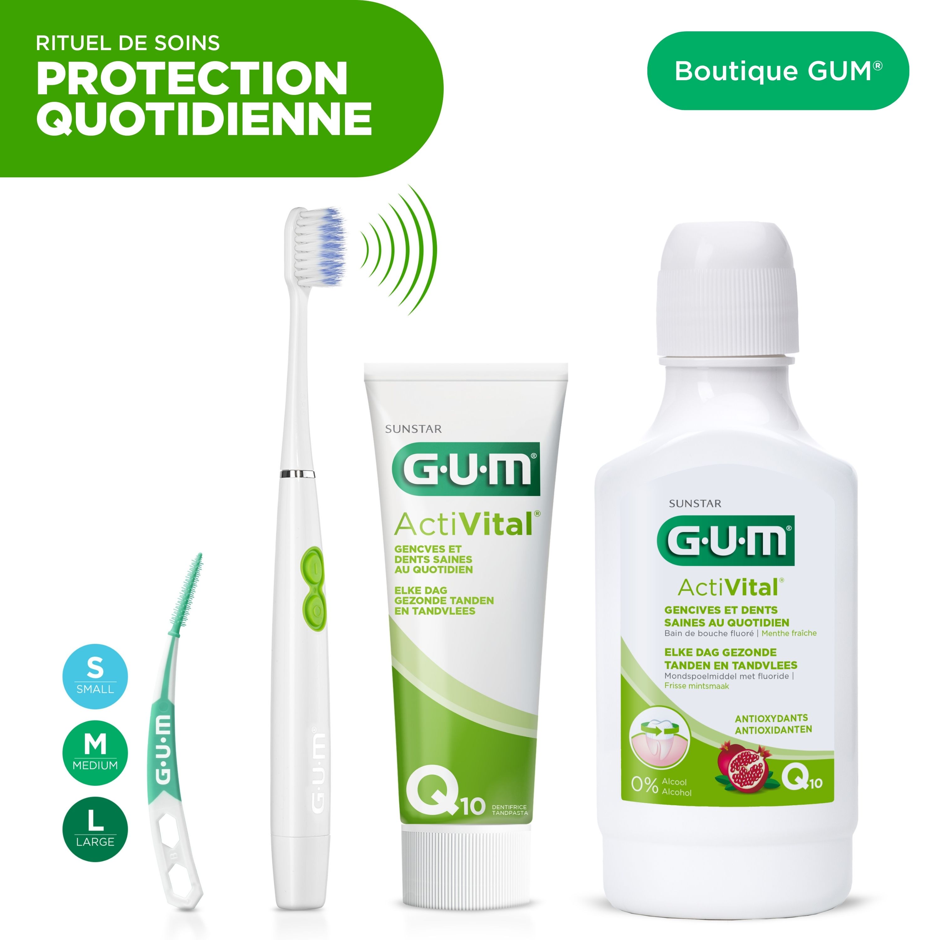 Product catalogue hub images - In-context-GUM-Ritual-Bundle-Daily-hero-image-FR