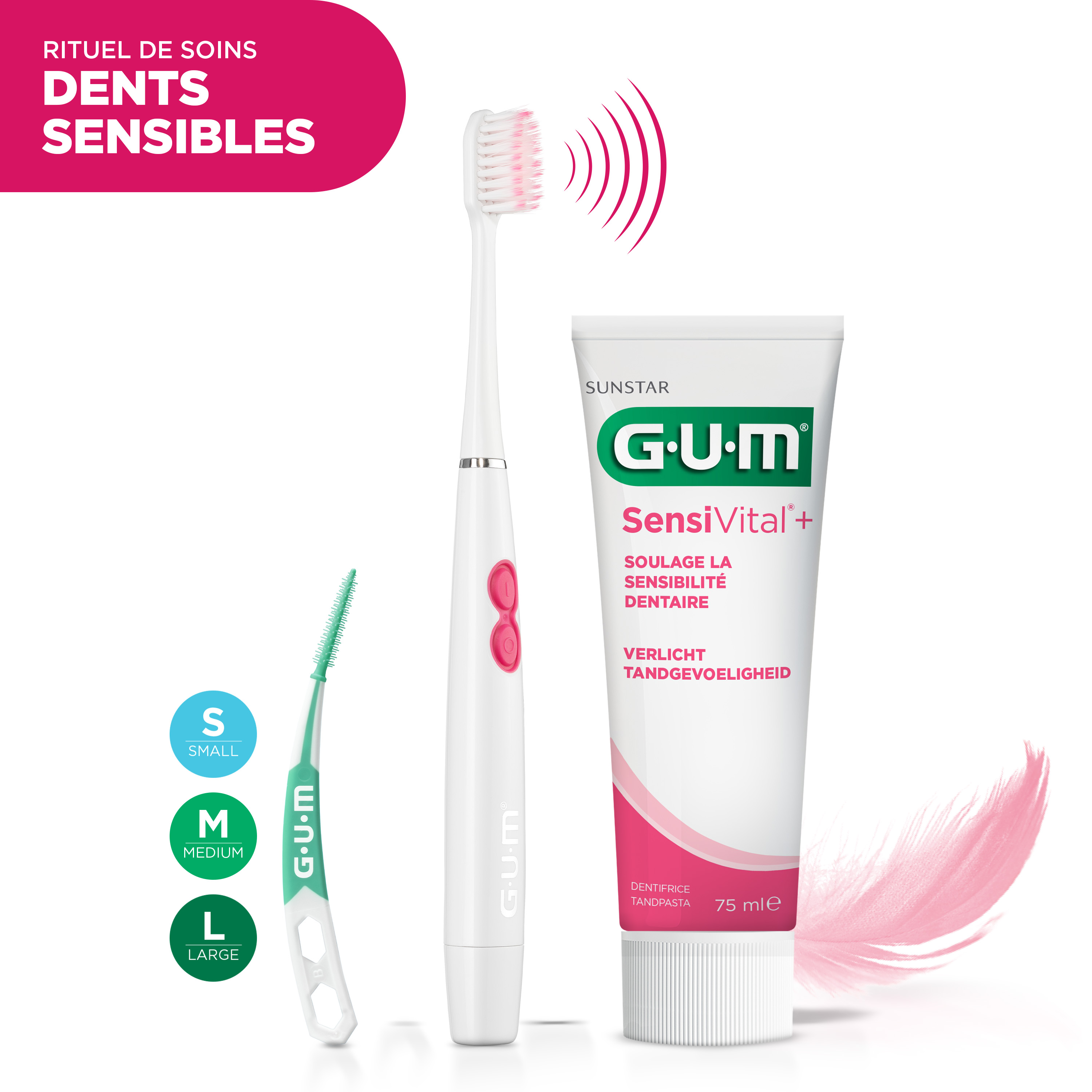 In-context-GUM-Ritual-Bundle-Sensitive-teeth-hero-image-FR