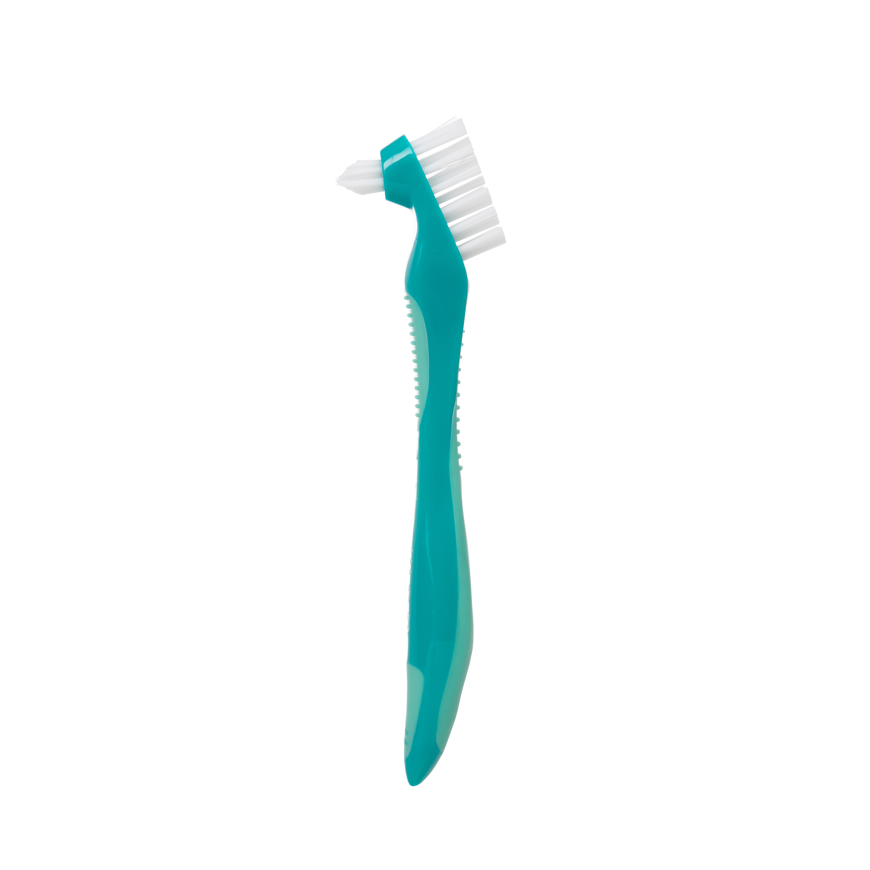 201MJ-GREEN-GUM-DENTUREBRUSH-TOOTHBRUSHES-GREEN-N-A-SOFT-N3.jpg