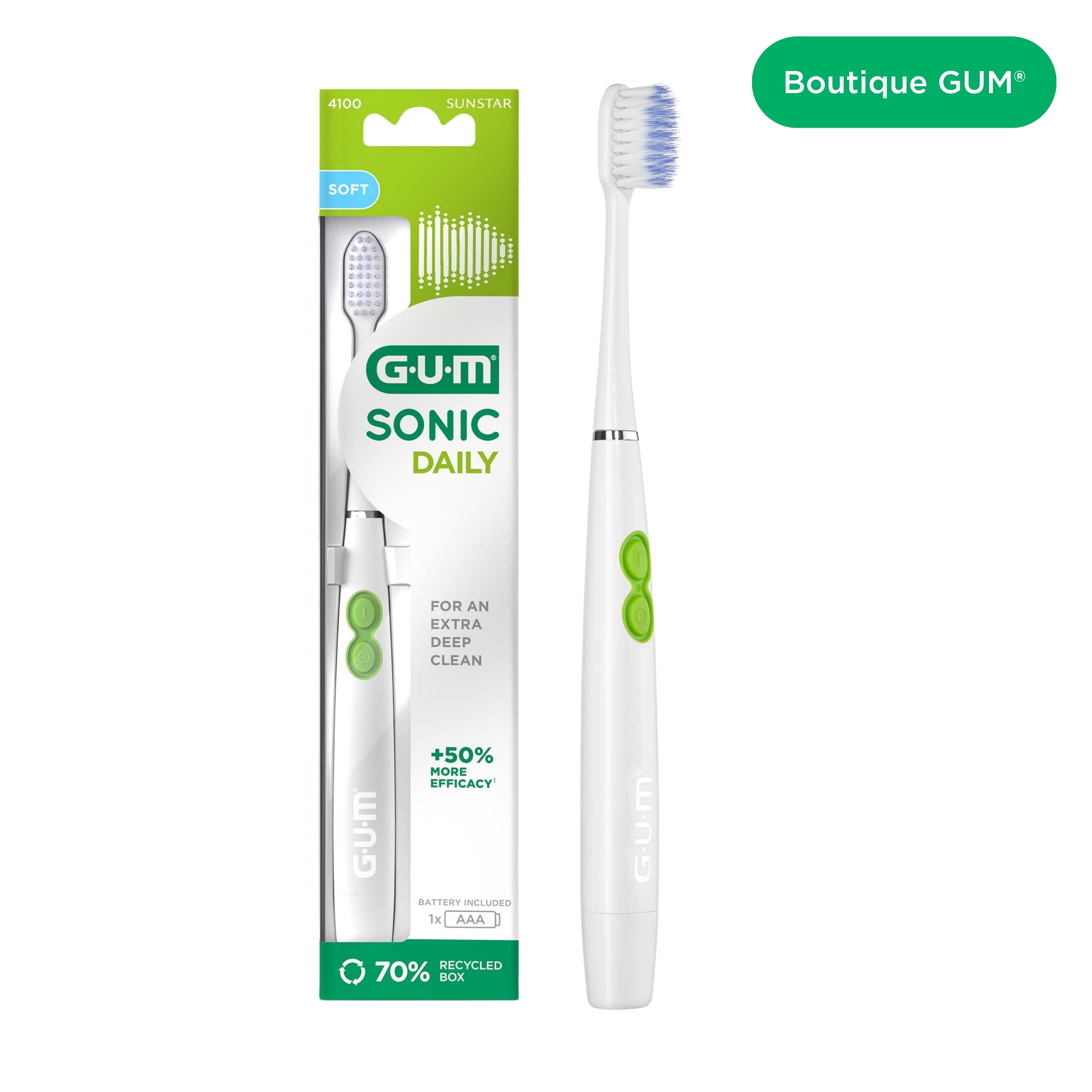 Product catalogue hub images - 21