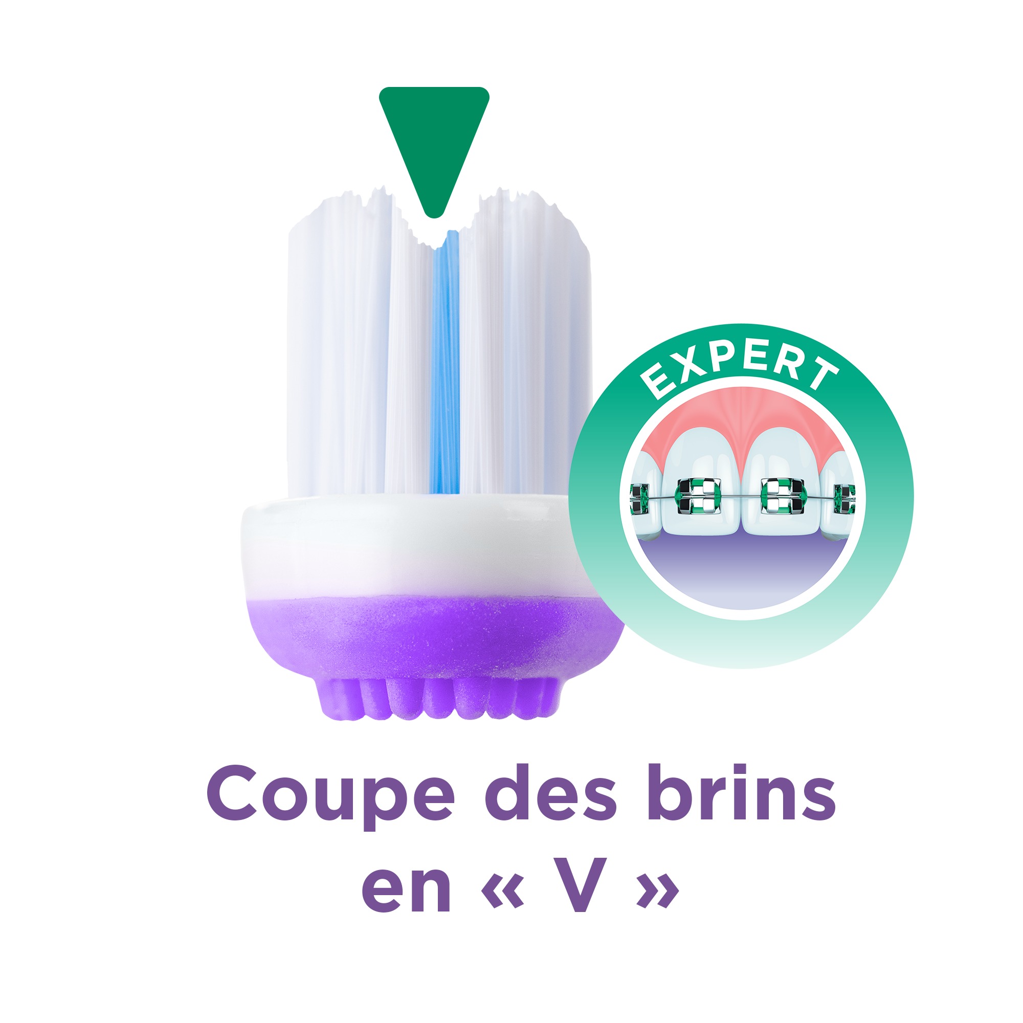 GUM-TRAVEL-ORTHO-Toothbrush-Purple-V-Shaped-bristles-round-format-FR.png