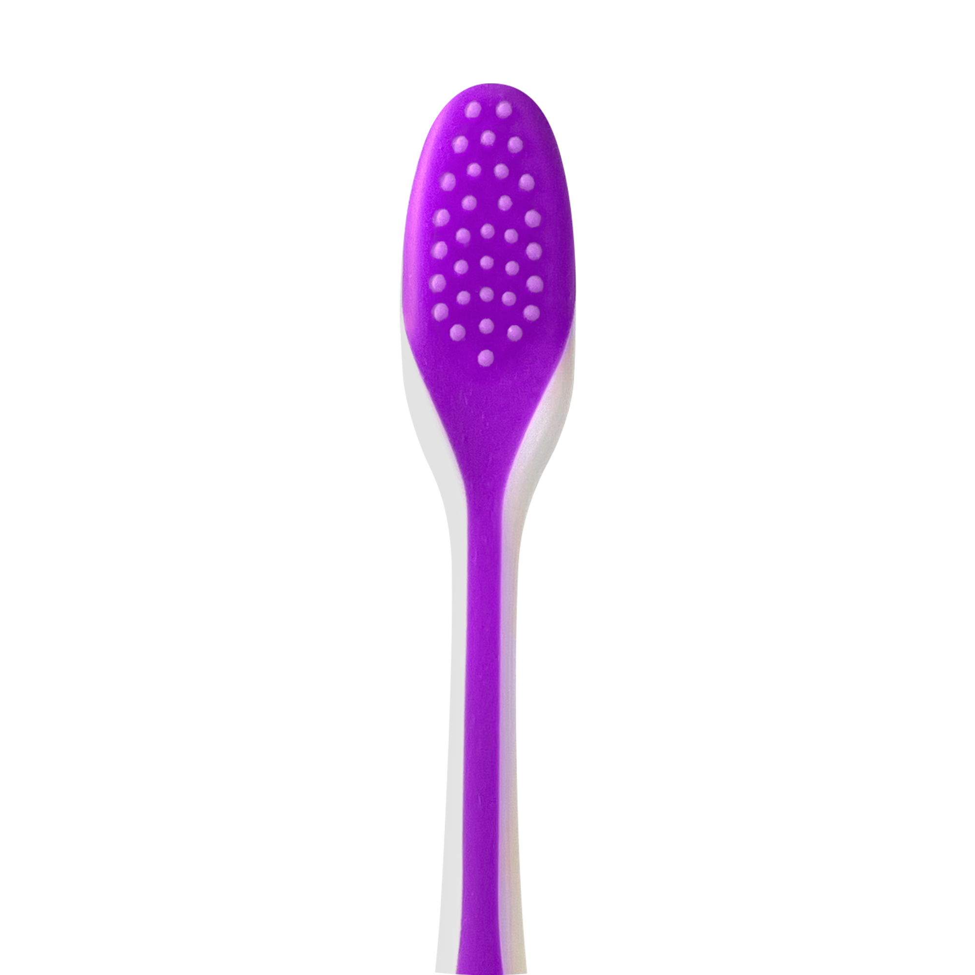 GUM-TRAVEL-ORTHO-toothbrush-Purple-with-TongueCleaner-round-format.png
